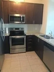 Photo 15 of Unit 420, 7325 Markham Road, Markham, Cedarwood — HOMEH