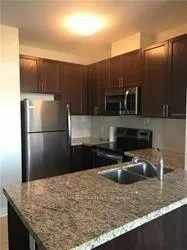 Photo 16 of Unit 420, 7325 Markham Road, Markham, Cedarwood — HOMEH