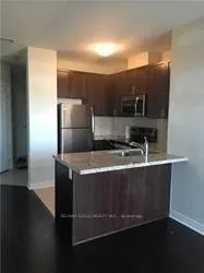Photo 17 of Unit 420, 7325 Markham Road, Markham, Cedarwood — HOMEH
