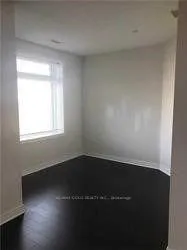 Photo 18 of Unit 420, 7325 Markham Road, Markham, Cedarwood — HOMEH
