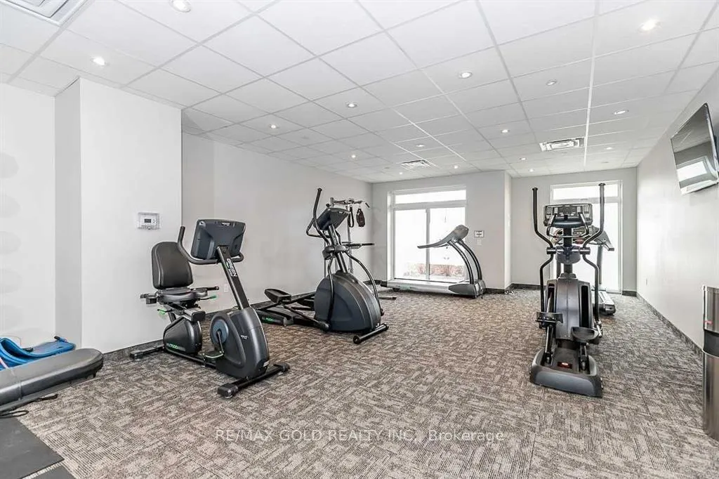 Photo 20 of Unit 420, 7325 Markham Road, Markham, Cedarwood — HOMEH