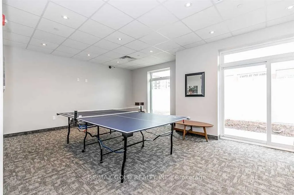 Photo 21 of Unit 420, 7325 Markham Road, Markham, Cedarwood — HOMEH