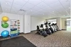 Photo 23 of Unit 420, 7325 Markham Road, Markham, Cedarwood — HOMEH