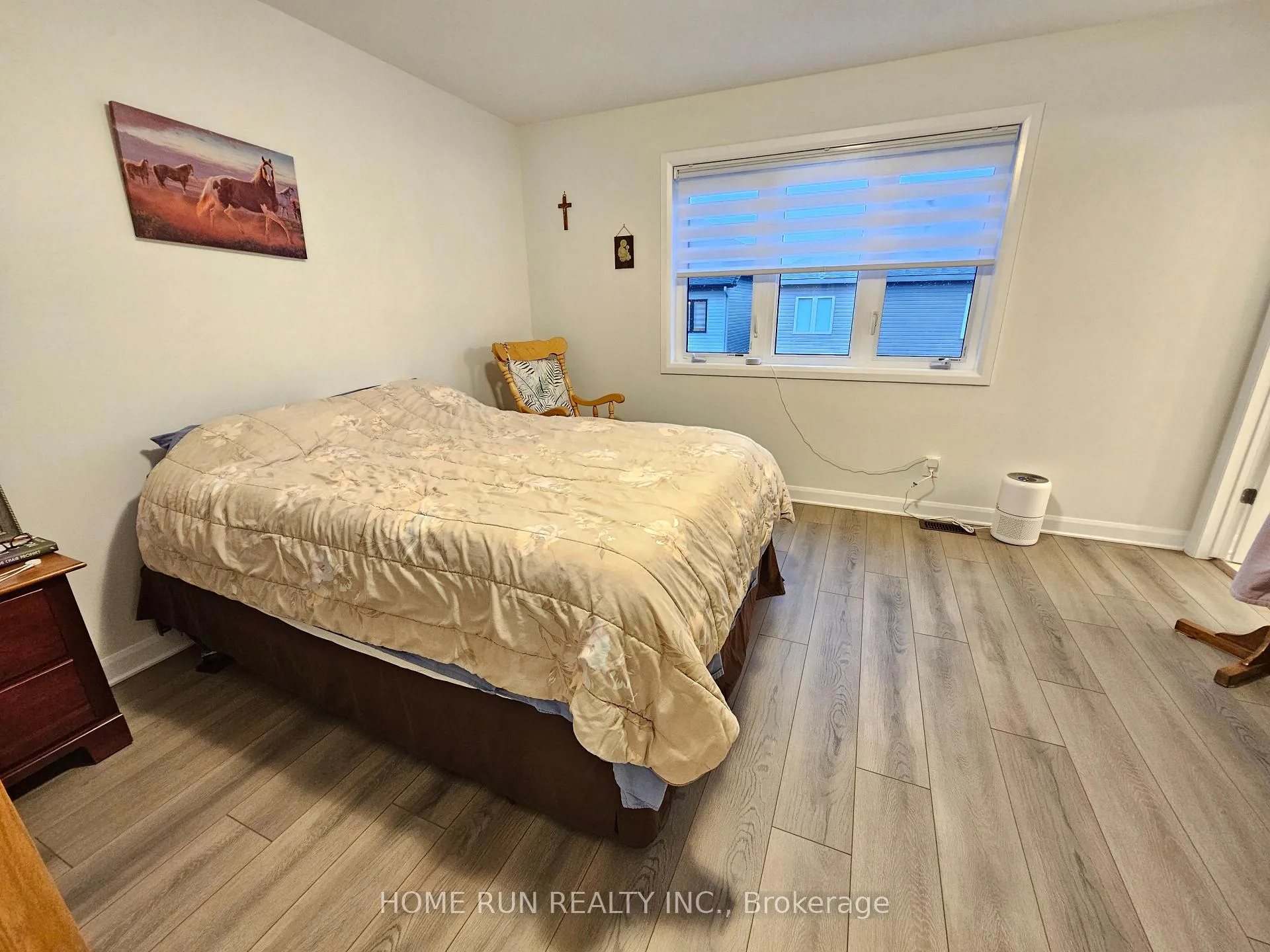 Photo 12 of 948 Eileen Vollick Crescent, Ottawa, Kanata - Morgan's Grant/South March — HOMEH
