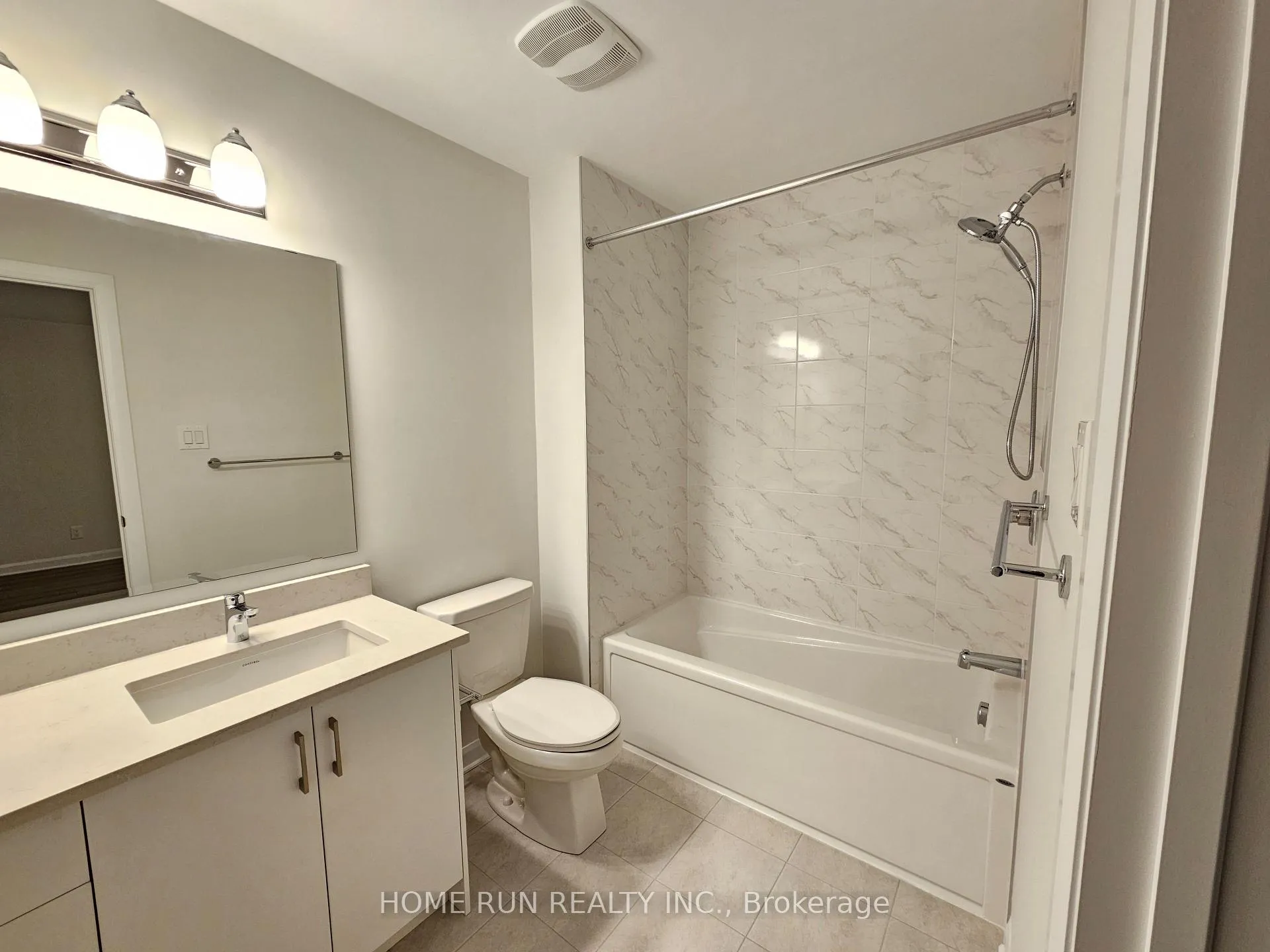Photo 15 of 948 Eileen Vollick Crescent, Ottawa, Kanata - Morgan's Grant/South March — HOMEH