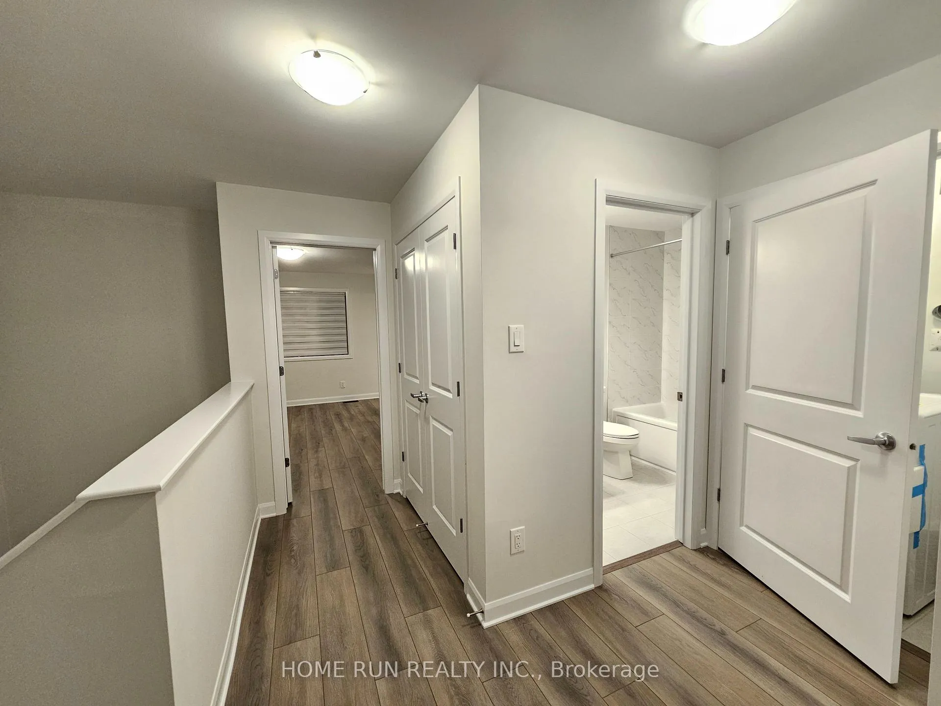 Photo 17 of 948 Eileen Vollick Crescent, Ottawa, Kanata - Morgan's Grant/South March — HOMEH