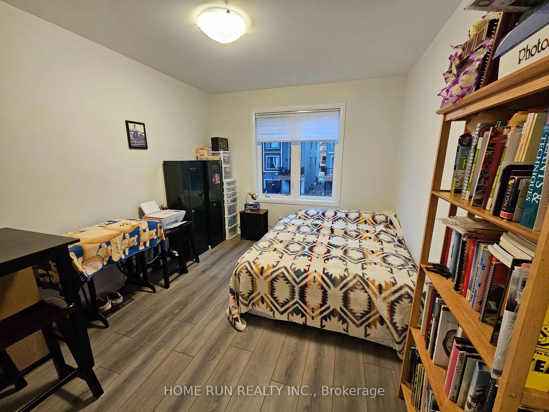 Photo 20 of 948 Eileen Vollick Crescent, Ottawa, Kanata - Morgan's Grant/South March — HOMEH