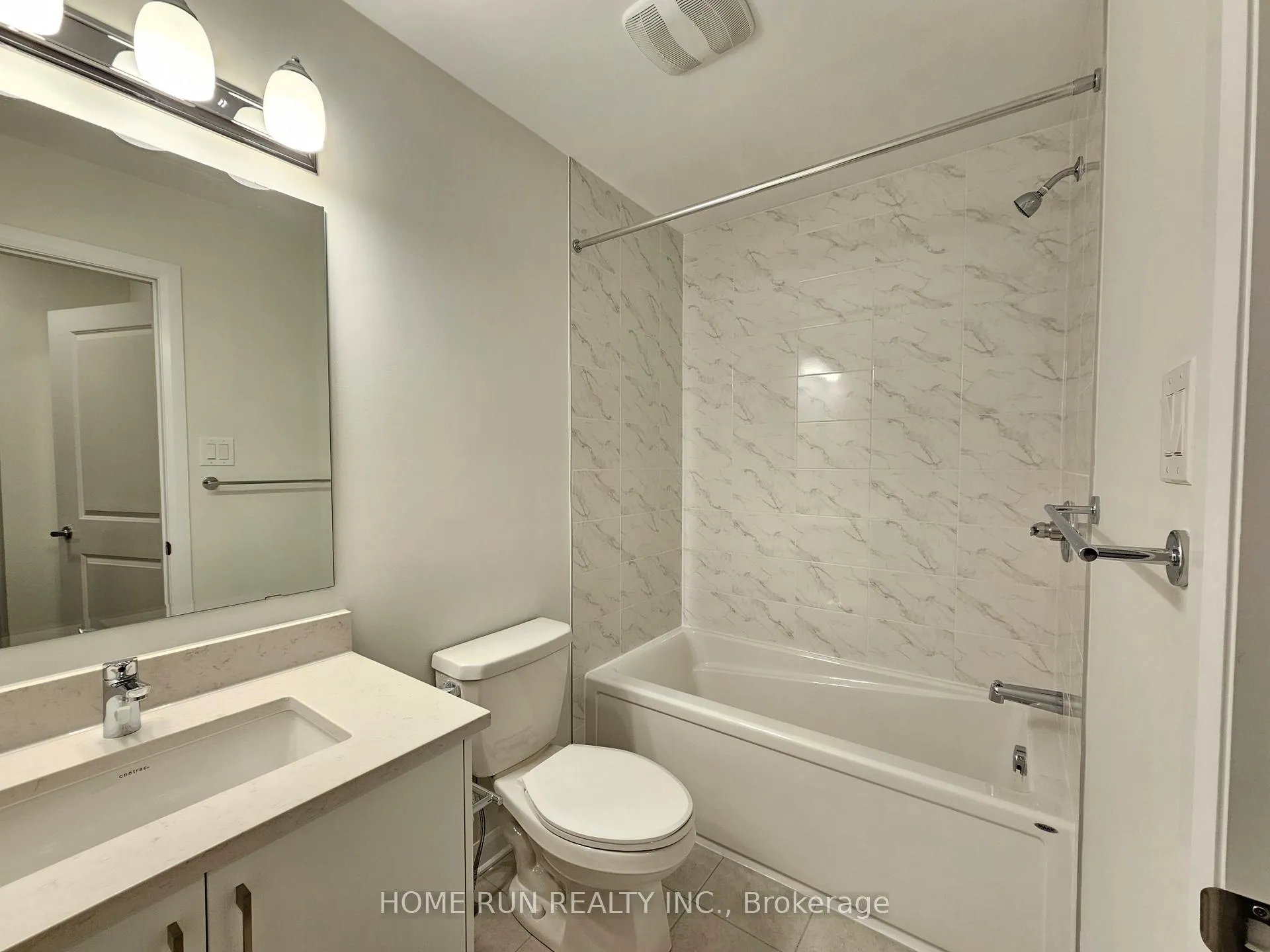 Photo 22 of 948 Eileen Vollick Crescent, Ottawa, Kanata - Morgan's Grant/South March — HOMEH