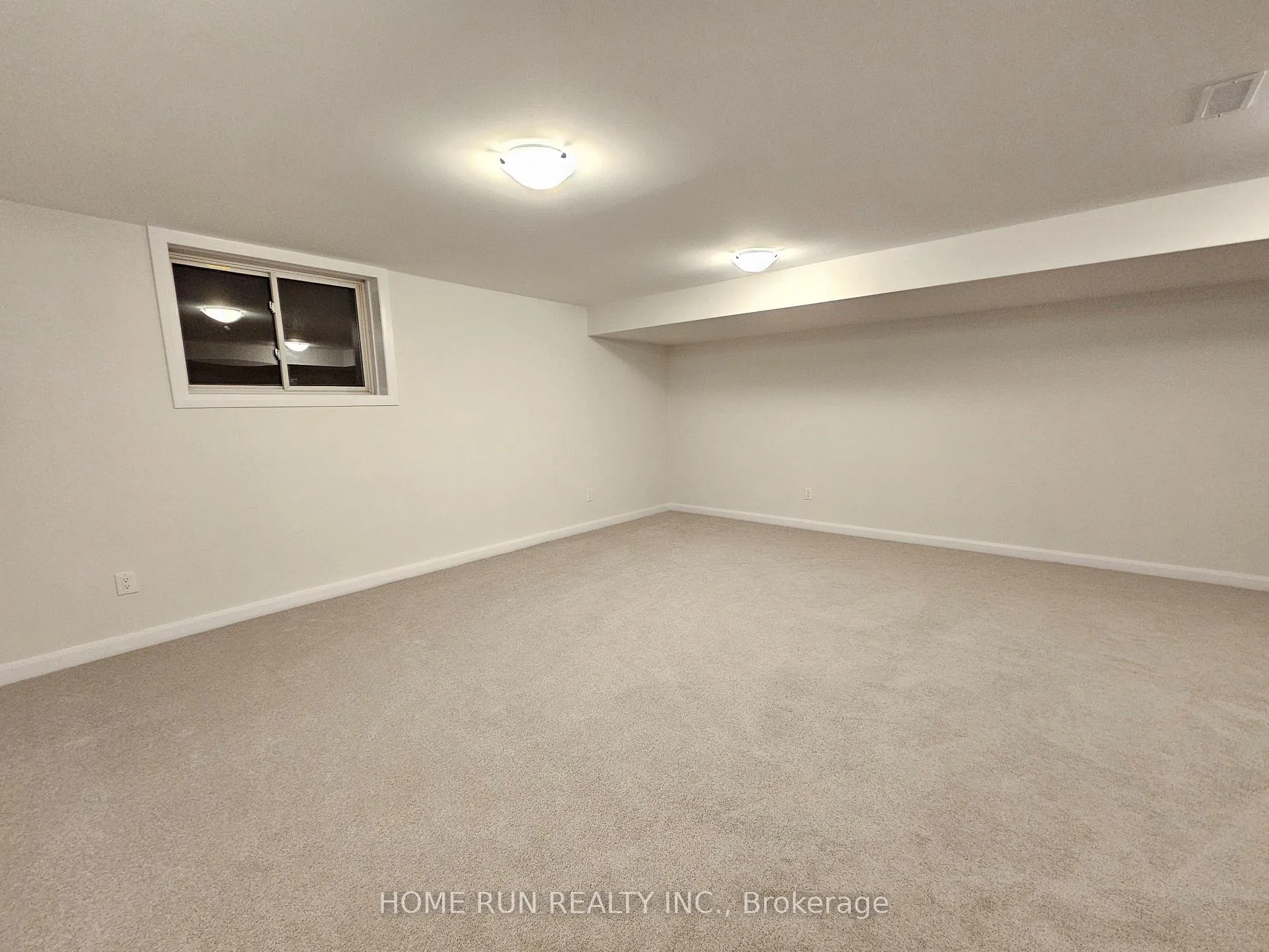 Photo 25 of 948 Eileen Vollick Crescent, Ottawa, Kanata - Morgan's Grant/South March — HOMEH