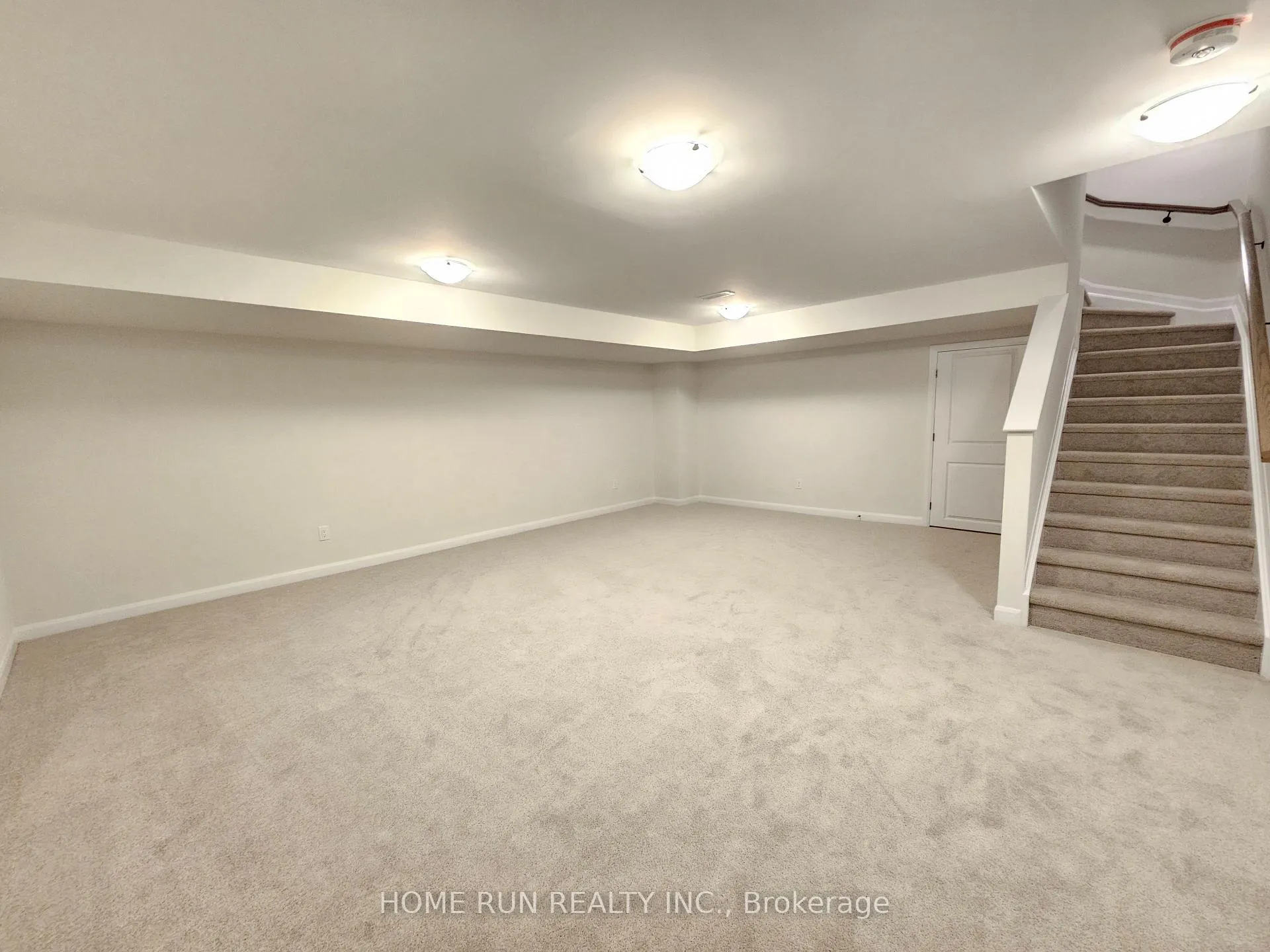 Photo 26 of 948 Eileen Vollick Crescent, Ottawa, Kanata - Morgan's Grant/South March — HOMEH