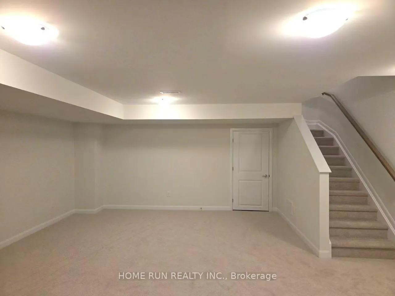 Photo 28 of 948 Eileen Vollick Crescent, Ottawa, Kanata - Morgan's Grant/South March — HOMEH