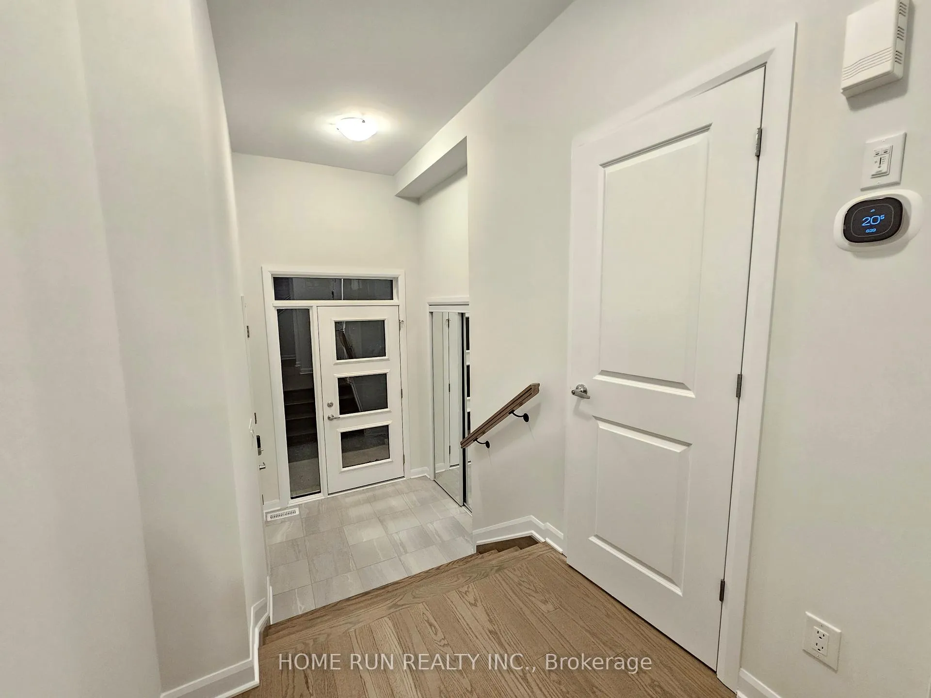 Photo 29 of 948 Eileen Vollick Crescent, Ottawa, Kanata - Morgan's Grant/South March — HOMEH