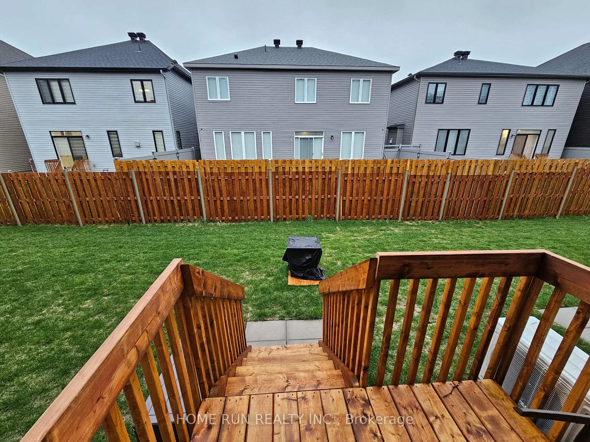 Photo 31 of 948 Eileen Vollick Crescent, Ottawa, Kanata - Morgan's Grant/South March — HOMEH