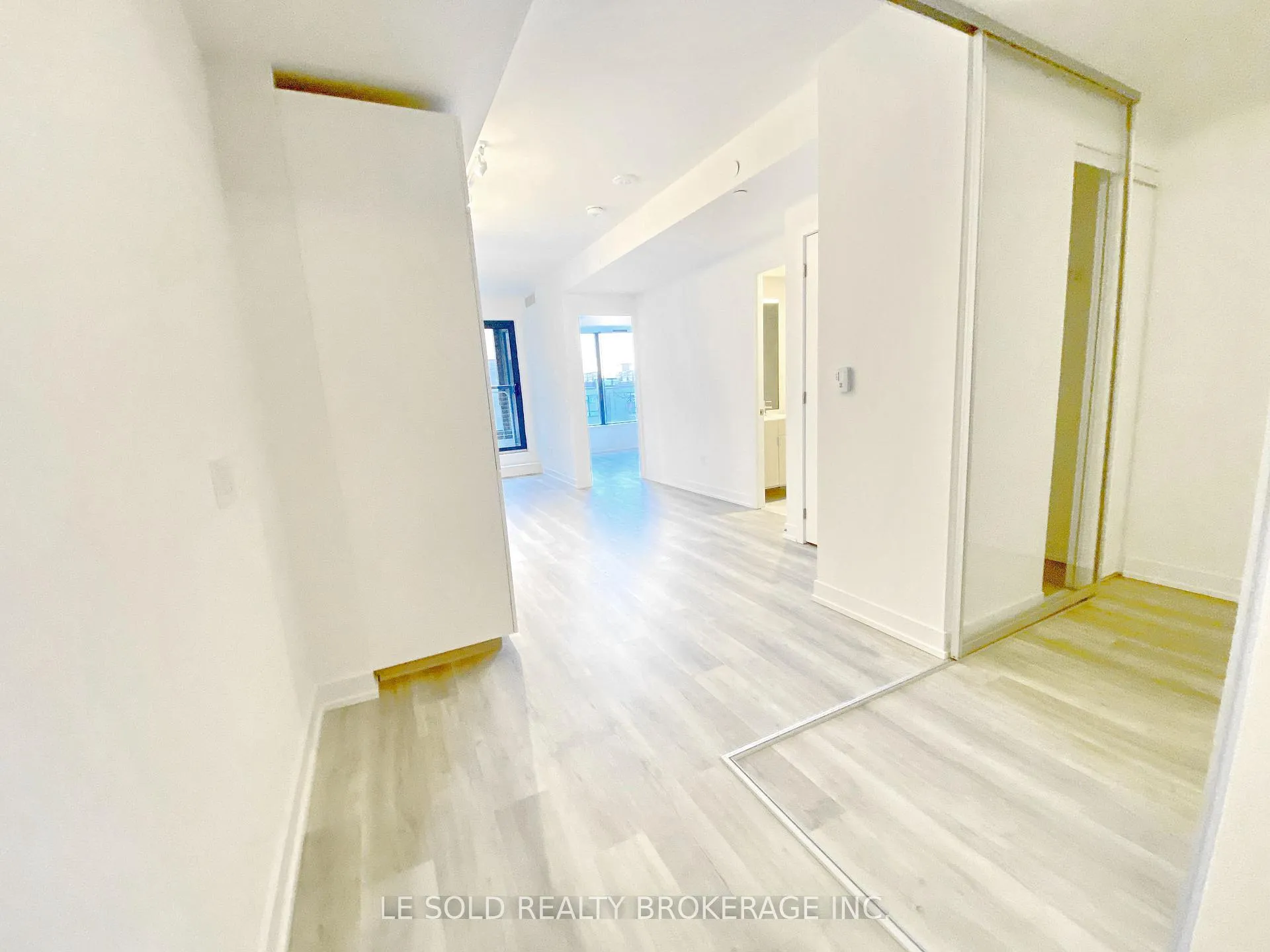Photo 5 of Unit 307, 28 Eastern Avenue, Toronto, Moss Park — HOMEH