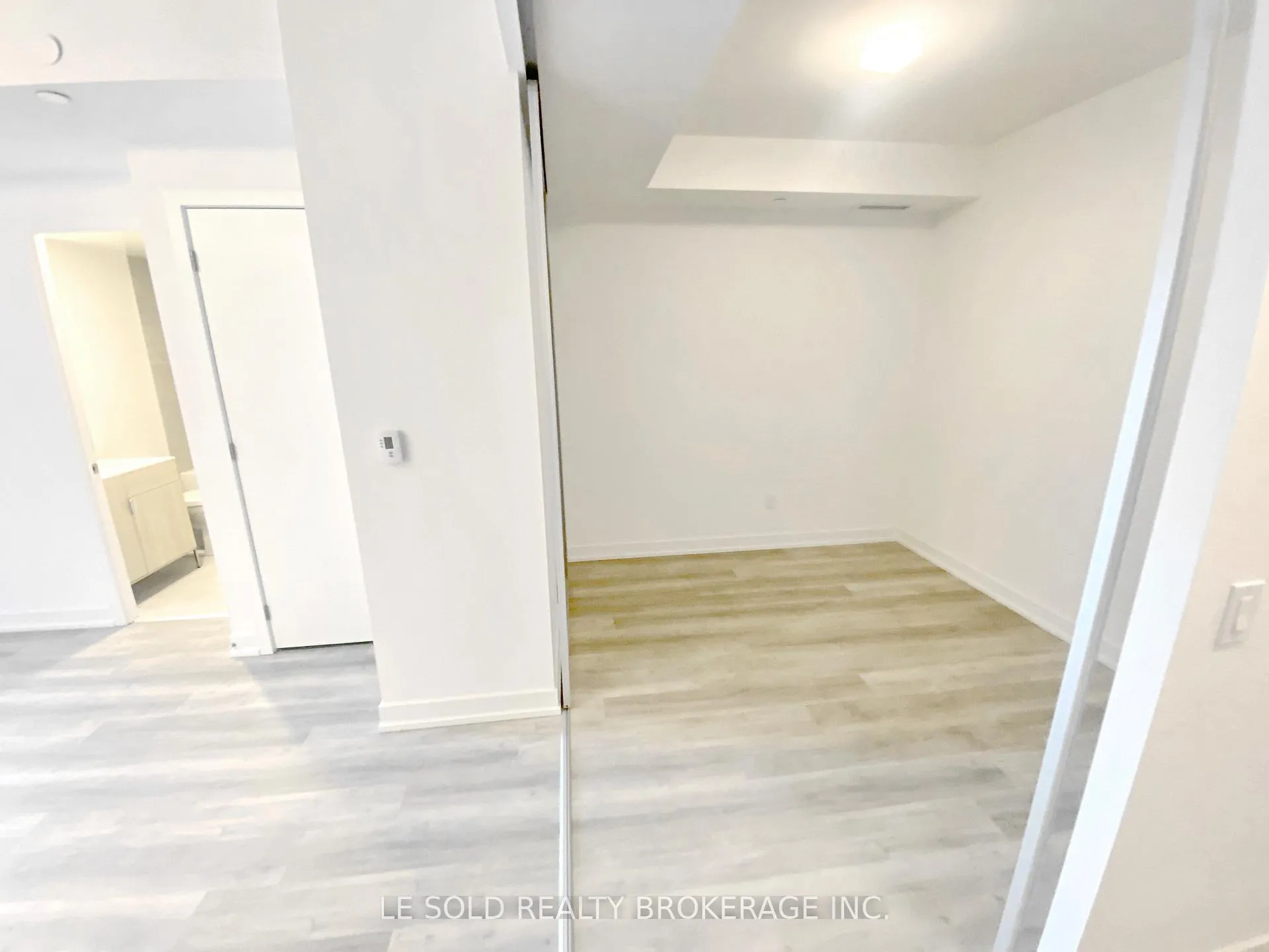 Photo 6 of Unit 307, 28 Eastern Avenue, Toronto, Moss Park — HOMEH