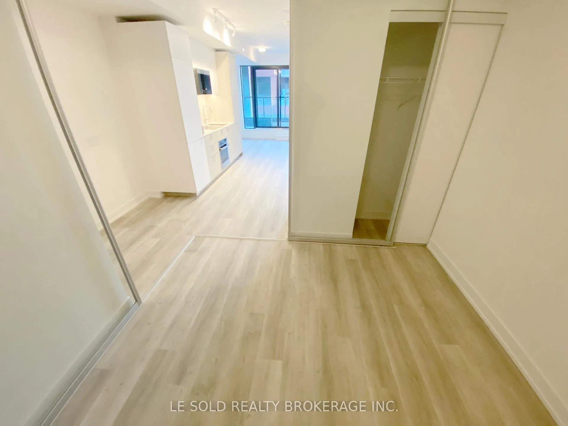 Photo 7 of Unit 307, 28 Eastern Avenue, Toronto, Moss Park — HOMEH