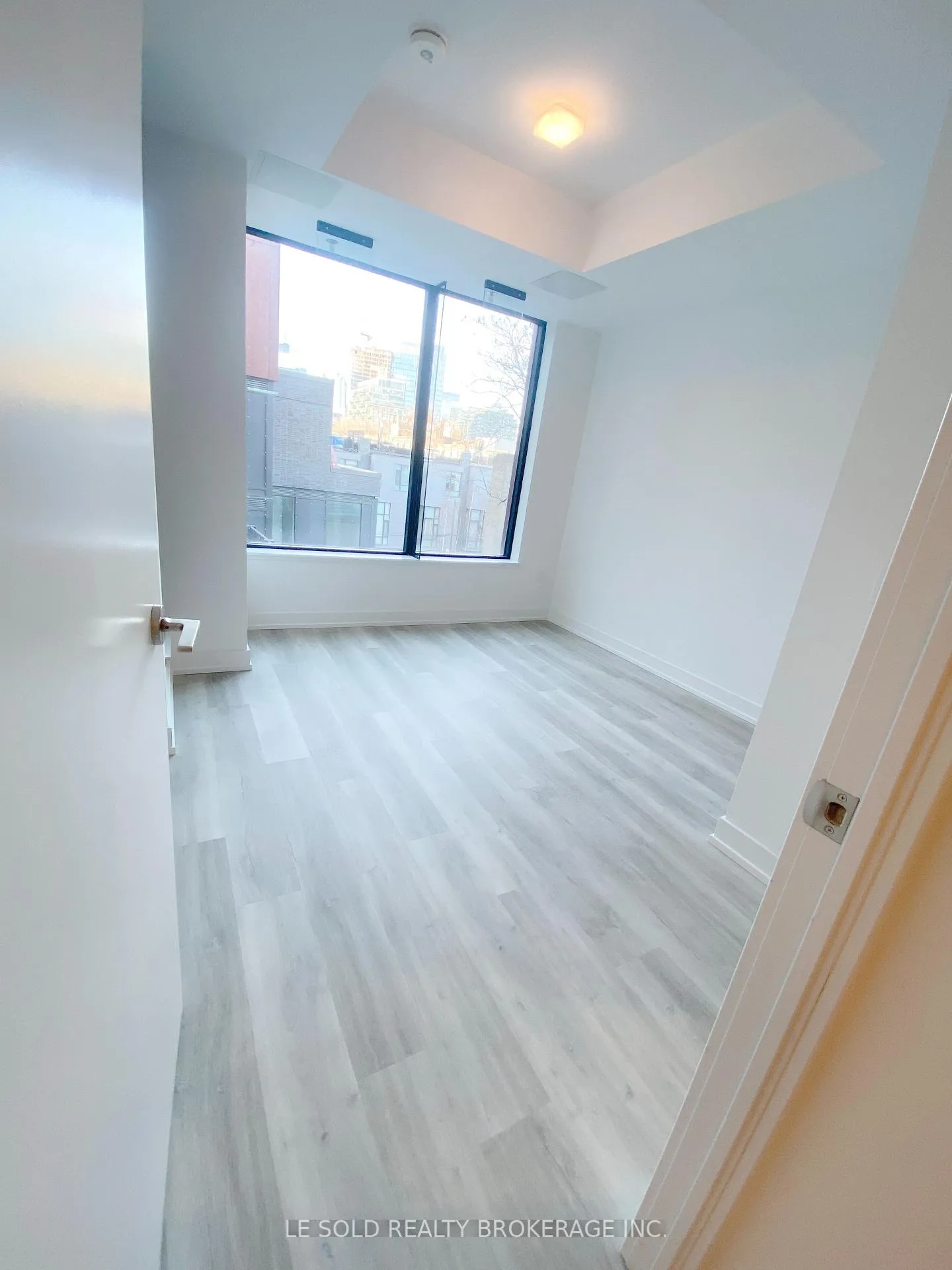 Photo 10 of Unit 307, 28 Eastern Avenue, Toronto, Moss Park — HOMEH