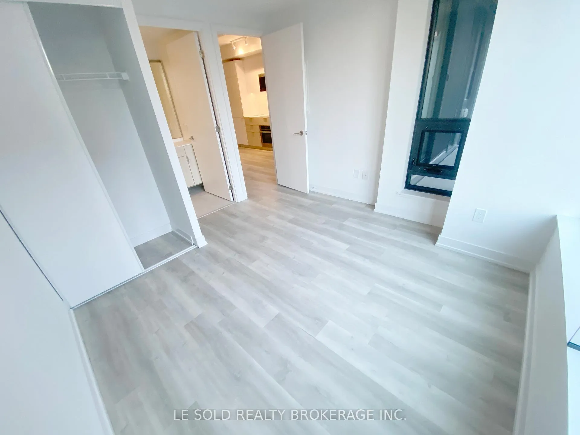 Photo 11 of Unit 307, 28 Eastern Avenue, Toronto, Moss Park — HOMEH