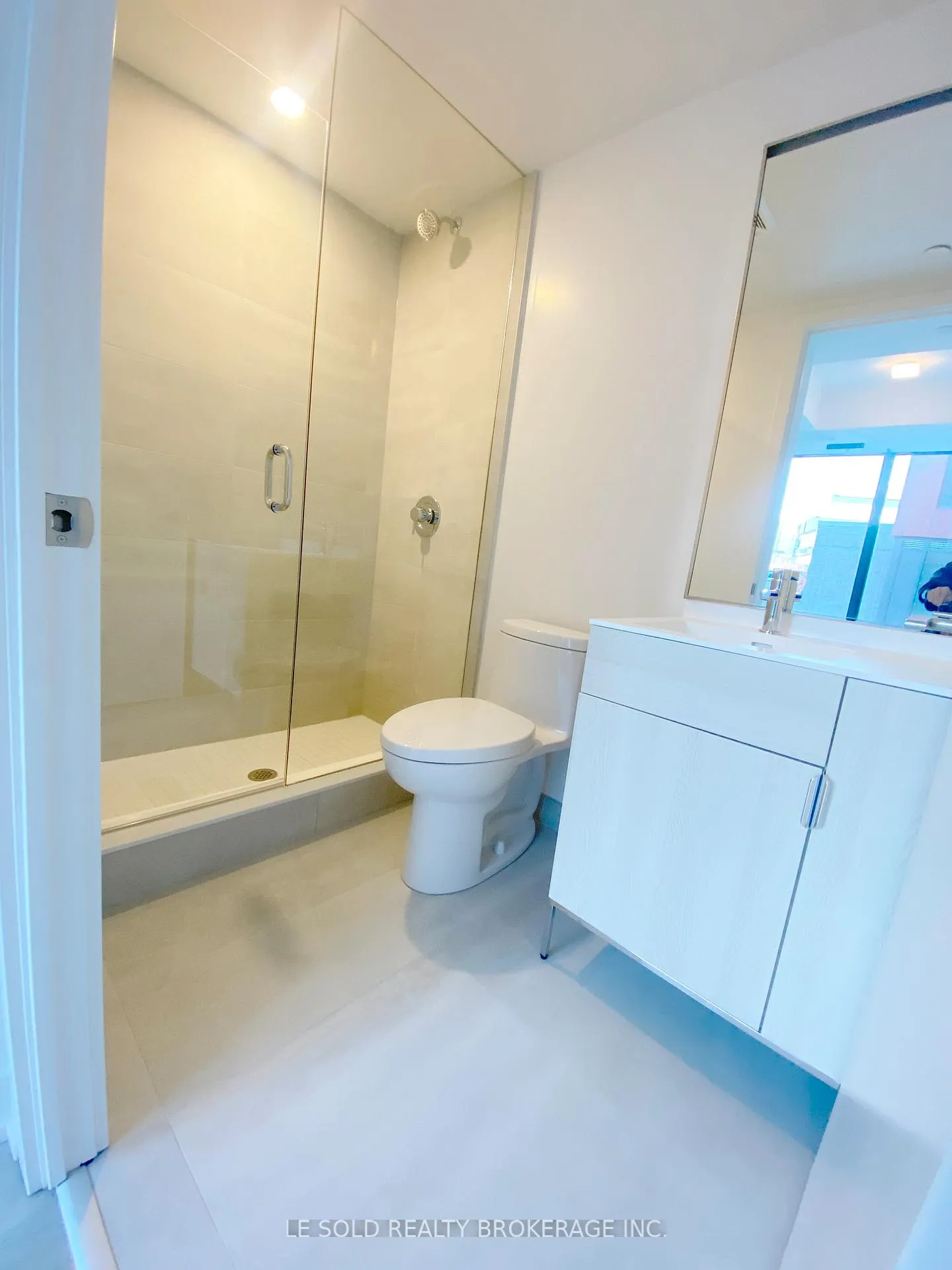 Photo 13 of Unit 307, 28 Eastern Avenue, Toronto, Moss Park — HOMEH