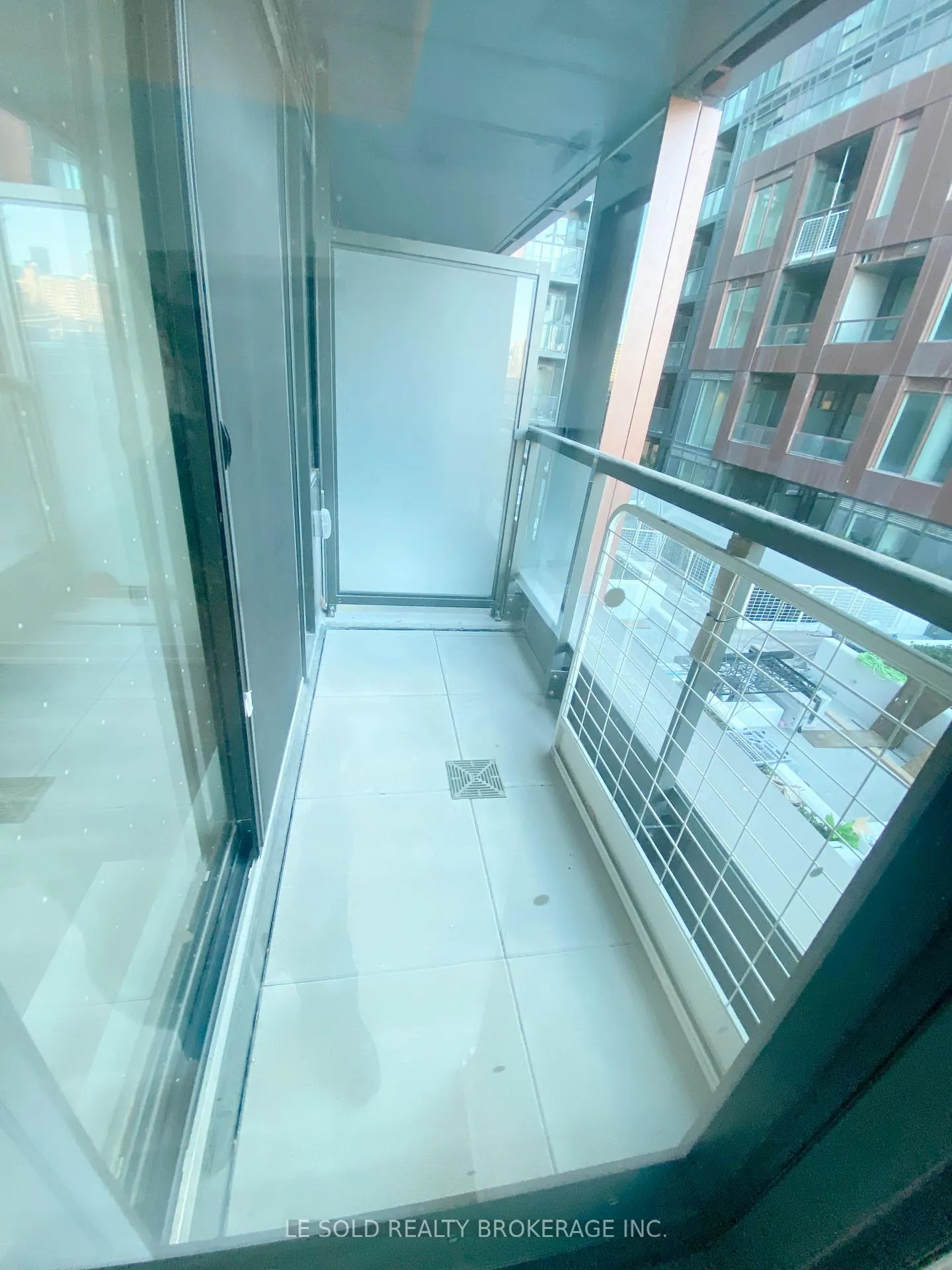 Photo 15 of Unit 307, 28 Eastern Avenue, Toronto, Moss Park — HOMEH