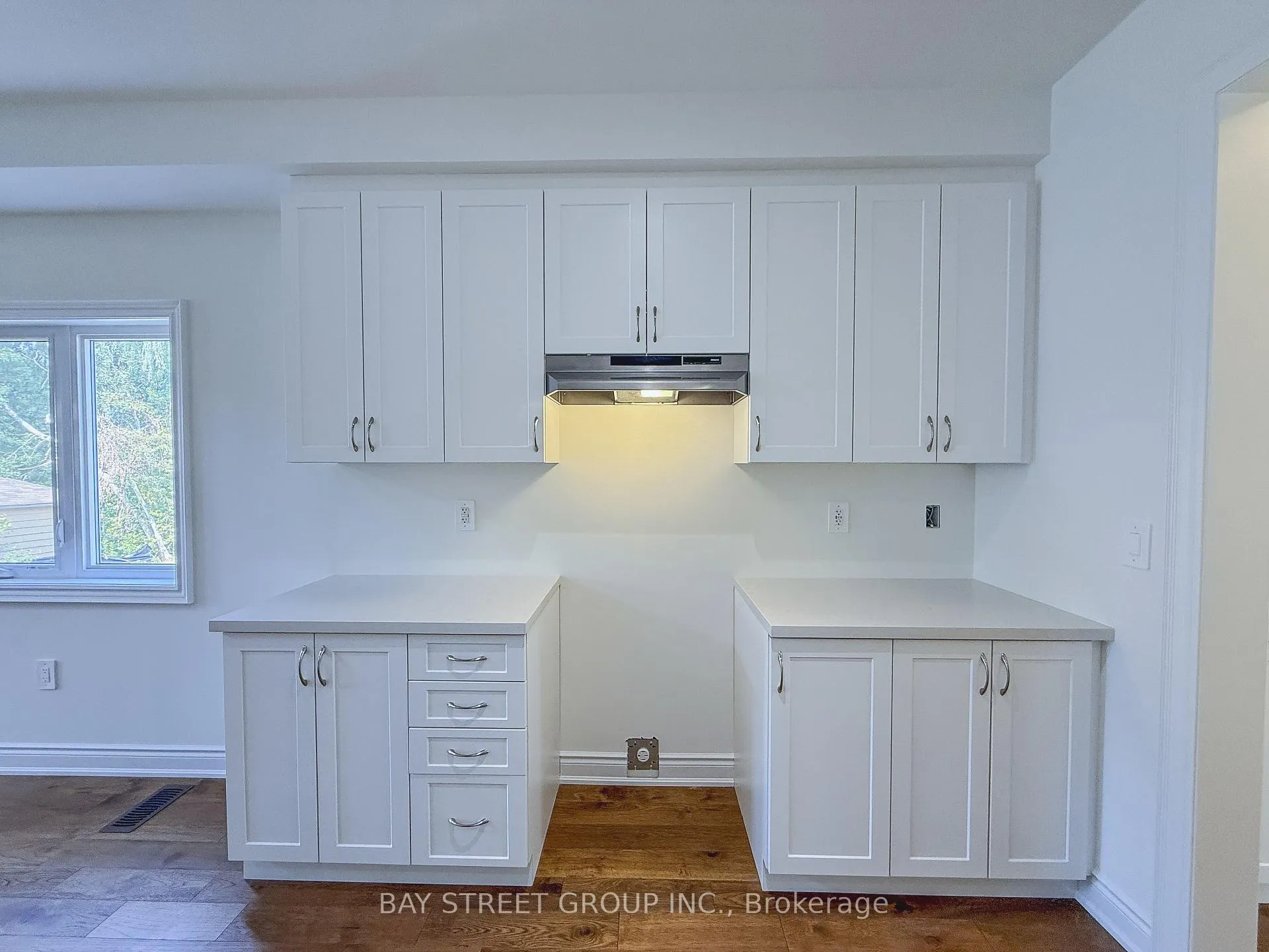 Photo 9 of 18 Shelson Place, Georgina, Sutton & Jackson's Point — HOMEH