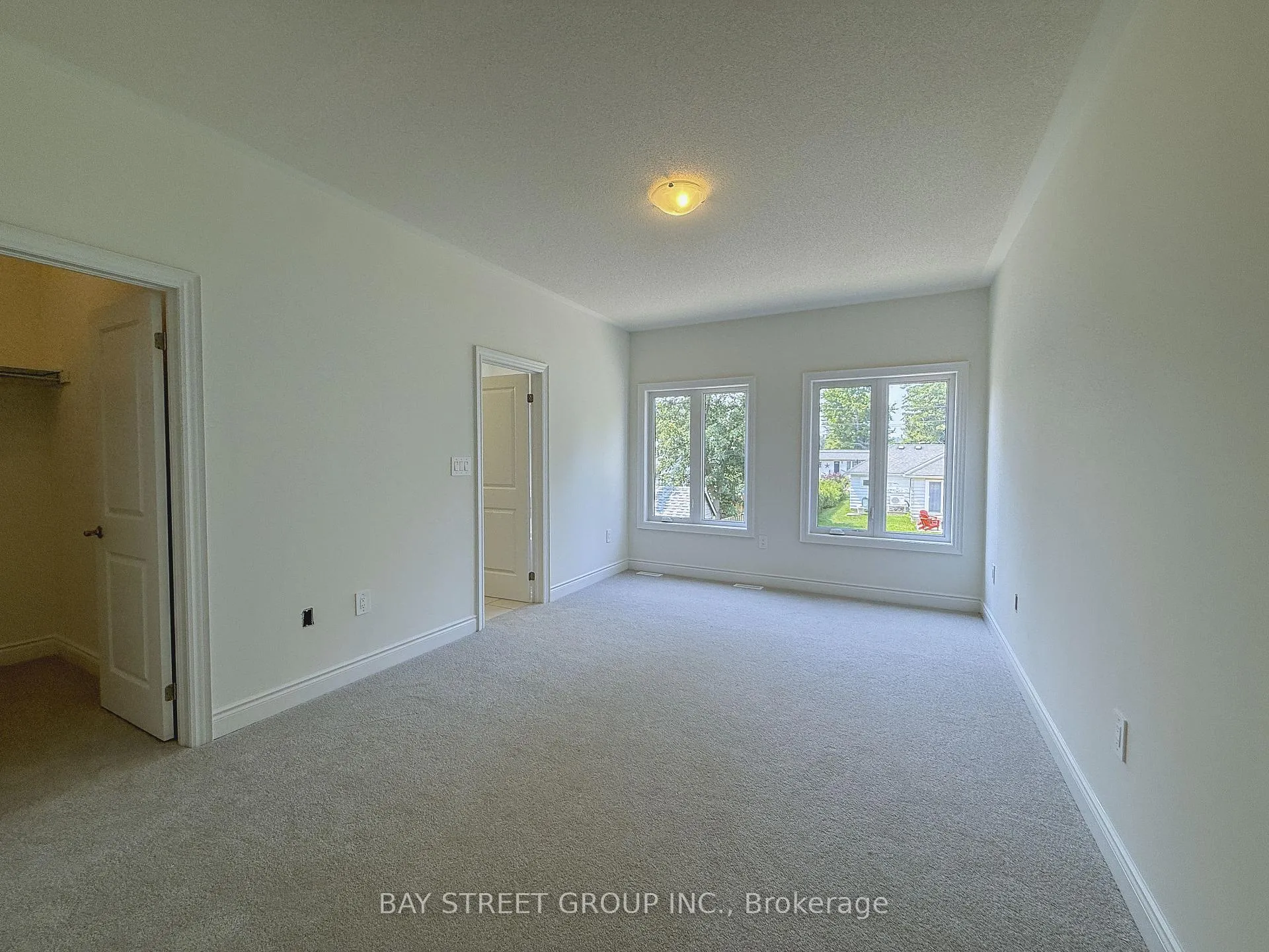 Photo 13 of 18 Shelson Place, Georgina, Sutton & Jackson's Point — HOMEH
