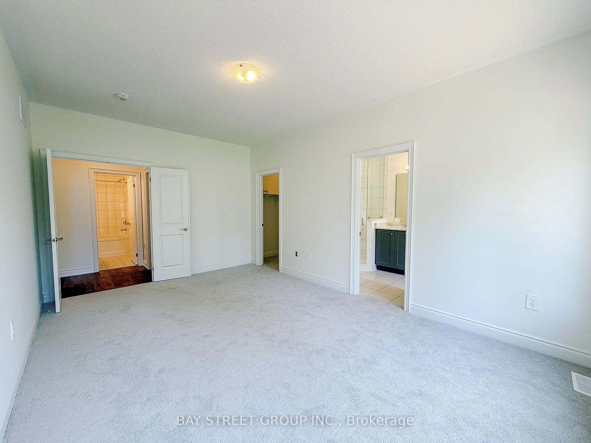 Photo 15 of 18 Shelson Place, Georgina, Sutton & Jackson's Point — HOMEH