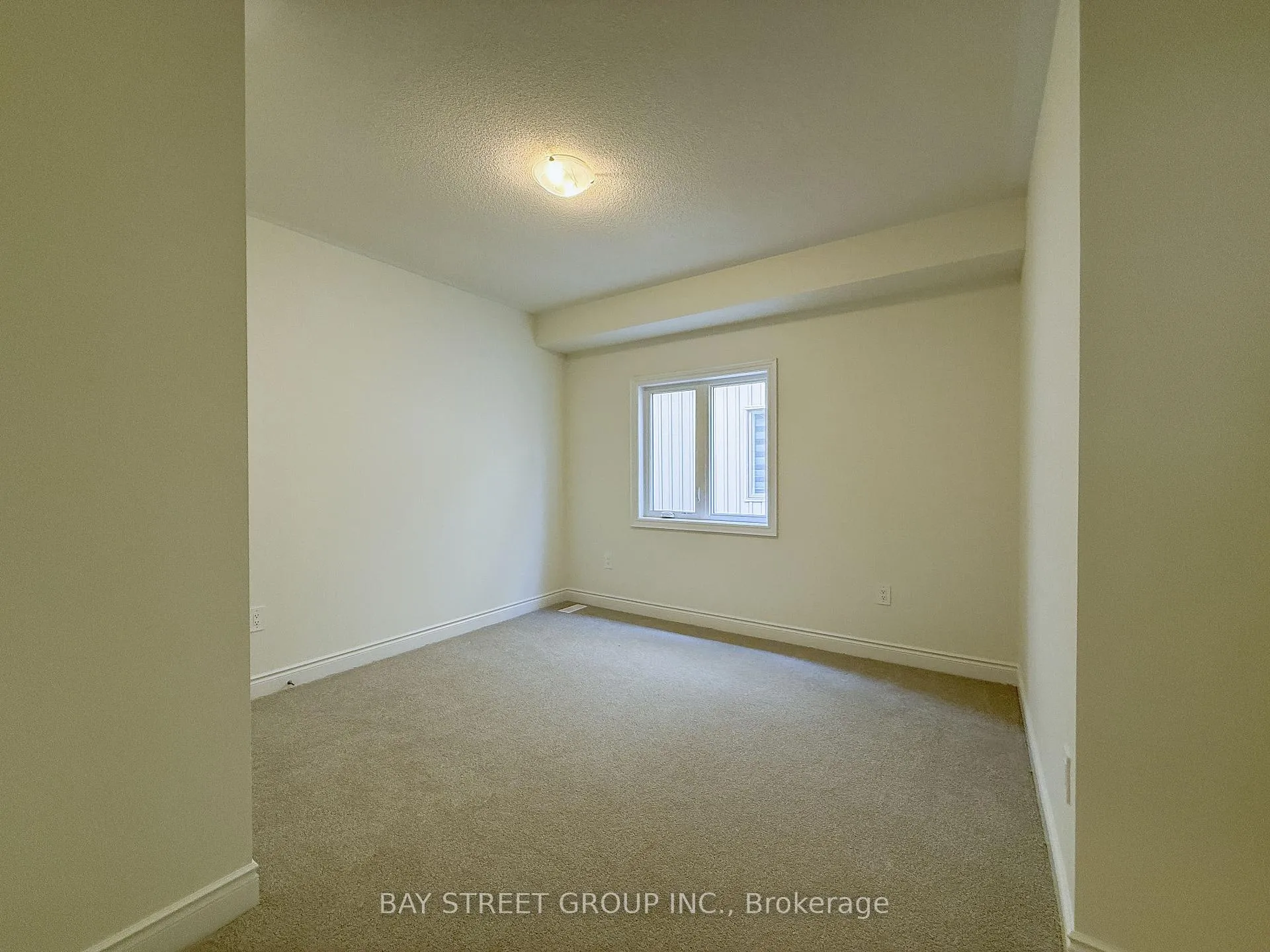 Photo 18 of 18 Shelson Place, Georgina, Sutton & Jackson's Point — HOMEH