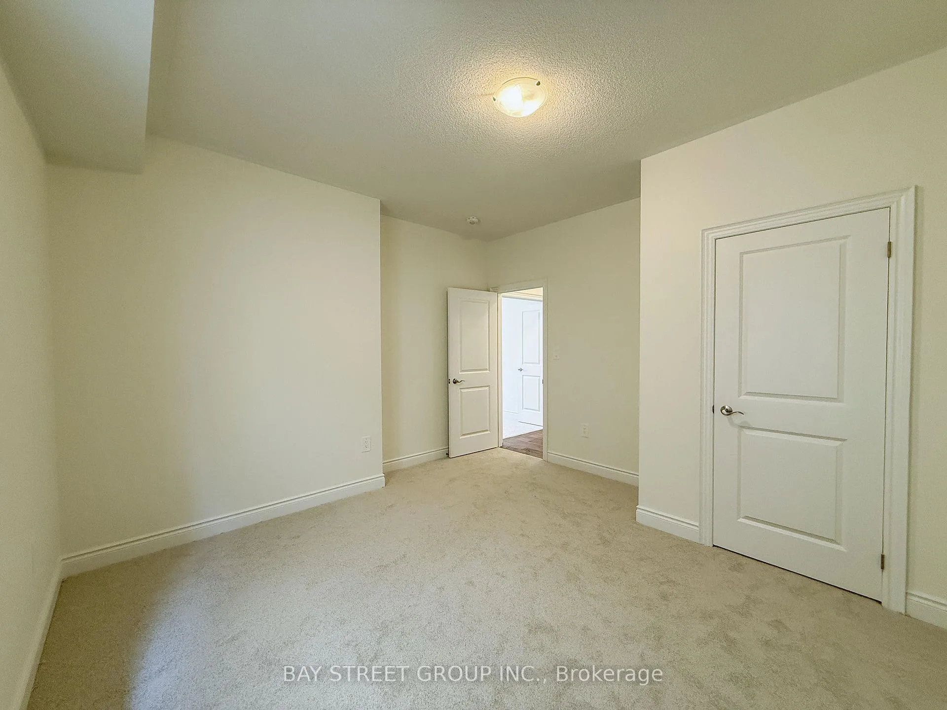 Photo 19 of 18 Shelson Place, Georgina, Sutton & Jackson's Point — HOMEH