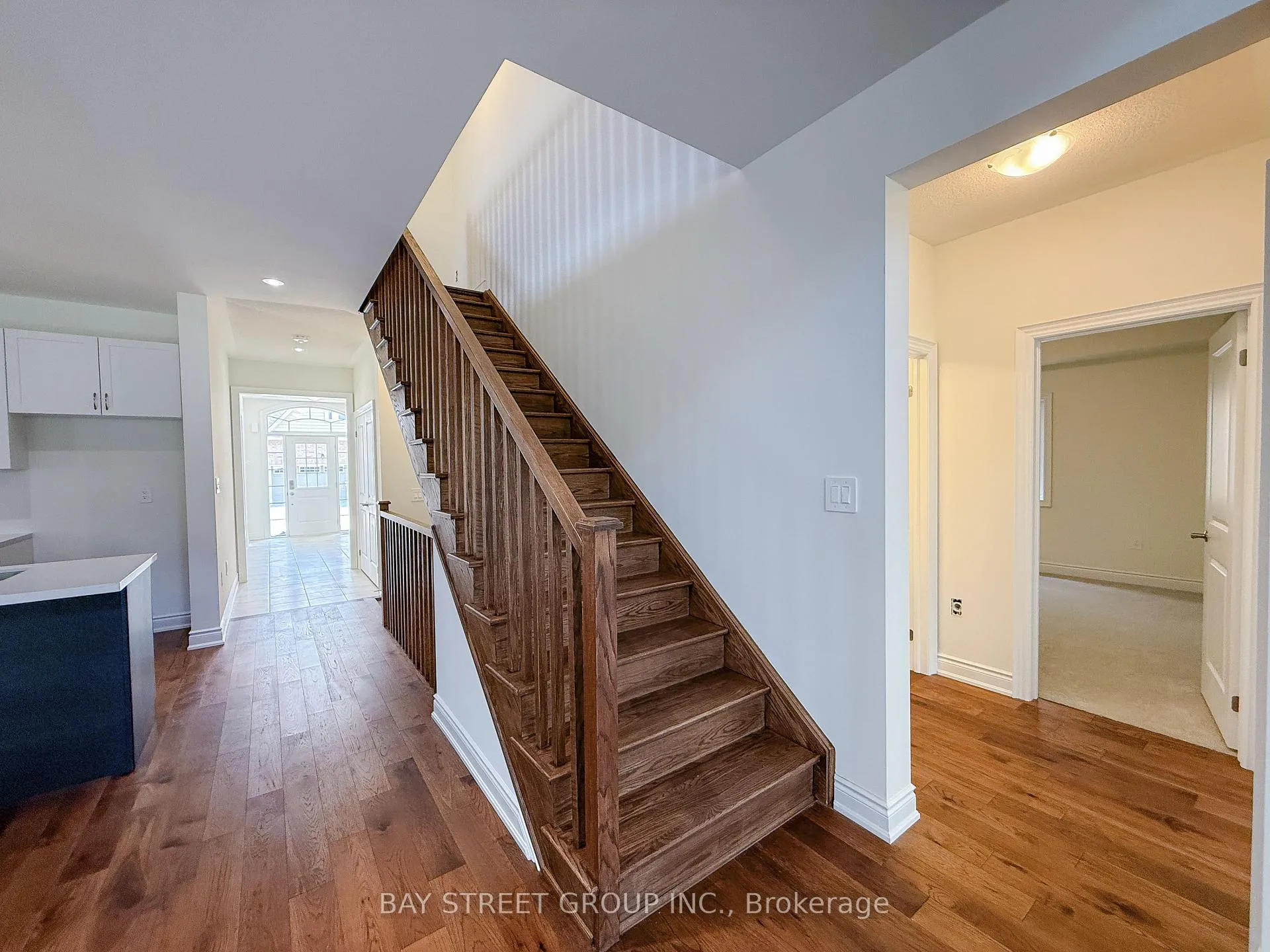 Photo 20 of 18 Shelson Place, Georgina, Sutton & Jackson's Point — HOMEH