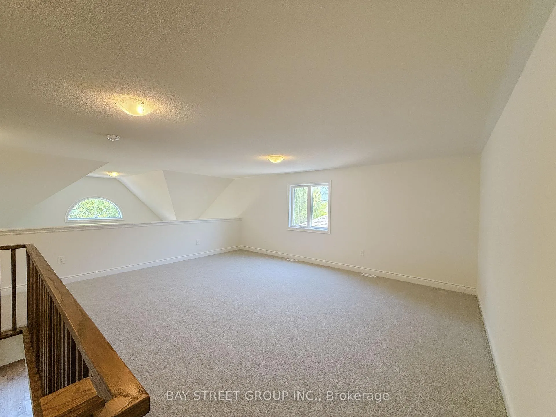 Photo 21 of 18 Shelson Place, Georgina, Sutton & Jackson's Point — HOMEH