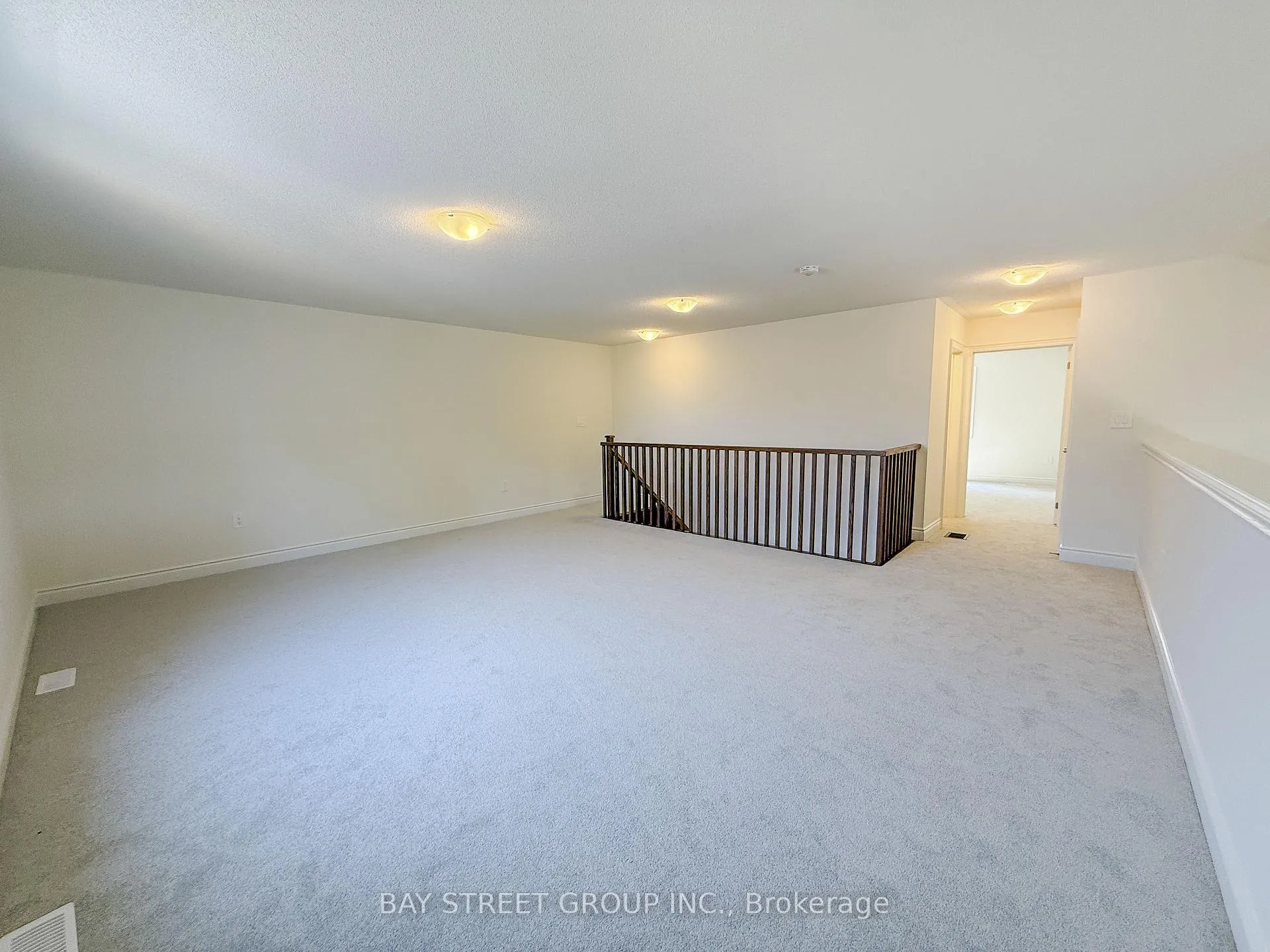 Photo 22 of 18 Shelson Place, Georgina, Sutton & Jackson's Point — HOMEH