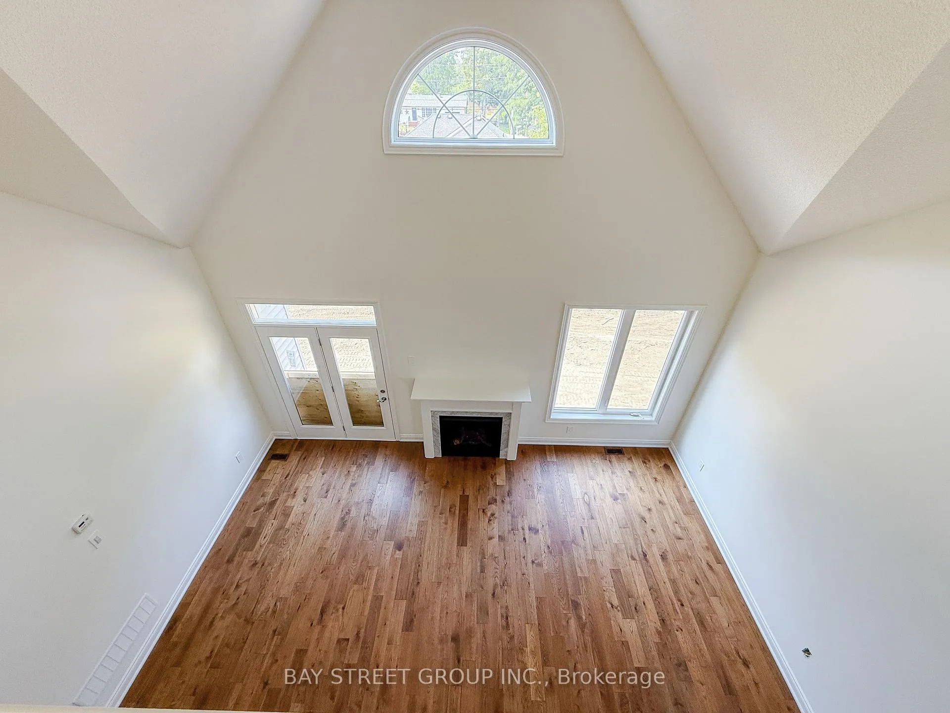 Photo 23 of 18 Shelson Place, Georgina, Sutton & Jackson's Point — HOMEH