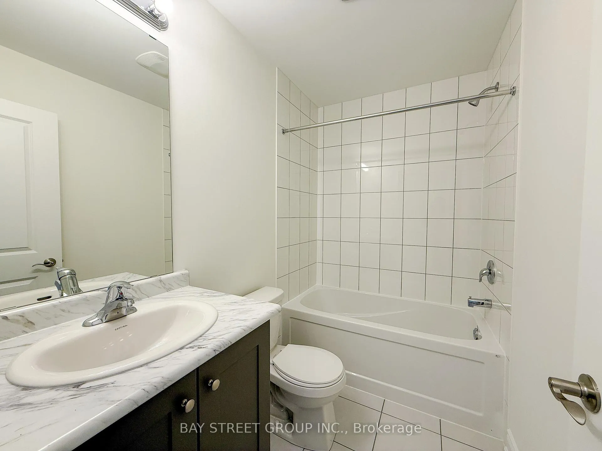 Photo 24 of 18 Shelson Place, Georgina, Sutton & Jackson's Point — HOMEH
