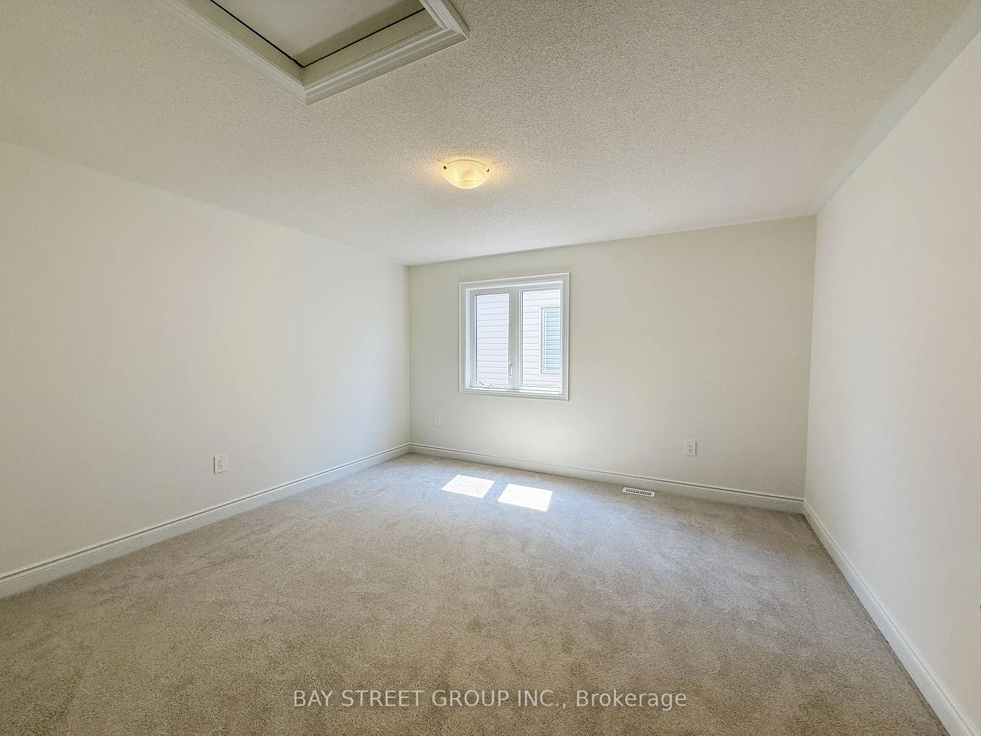 Photo 25 of 18 Shelson Place, Georgina, Sutton & Jackson's Point — HOMEH