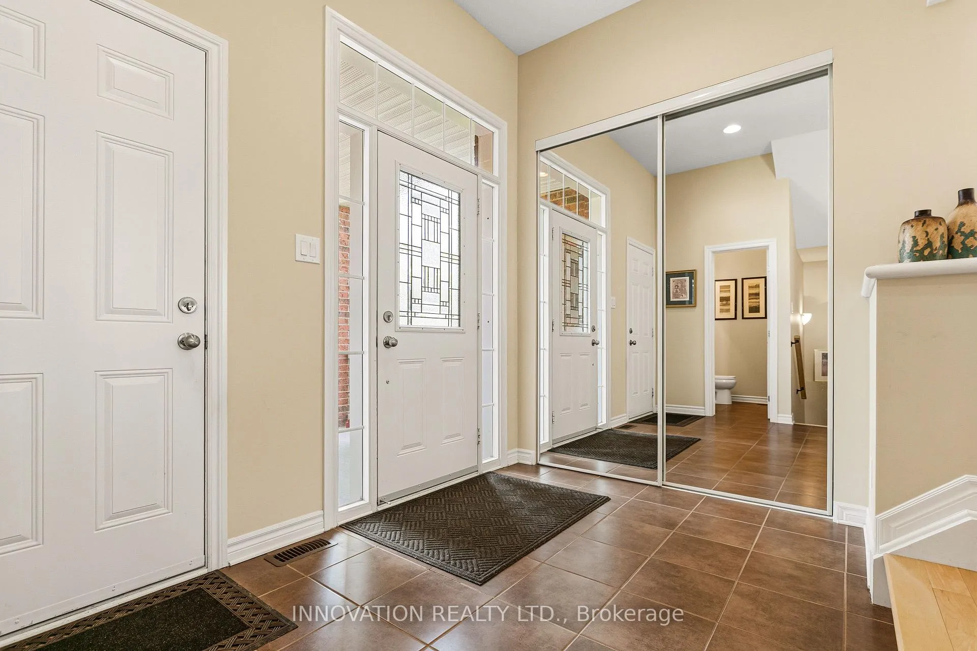 Photo 6 of 372 Kingbrook Drive, Ottawa, Kanata - Bridlewood — HOMEH