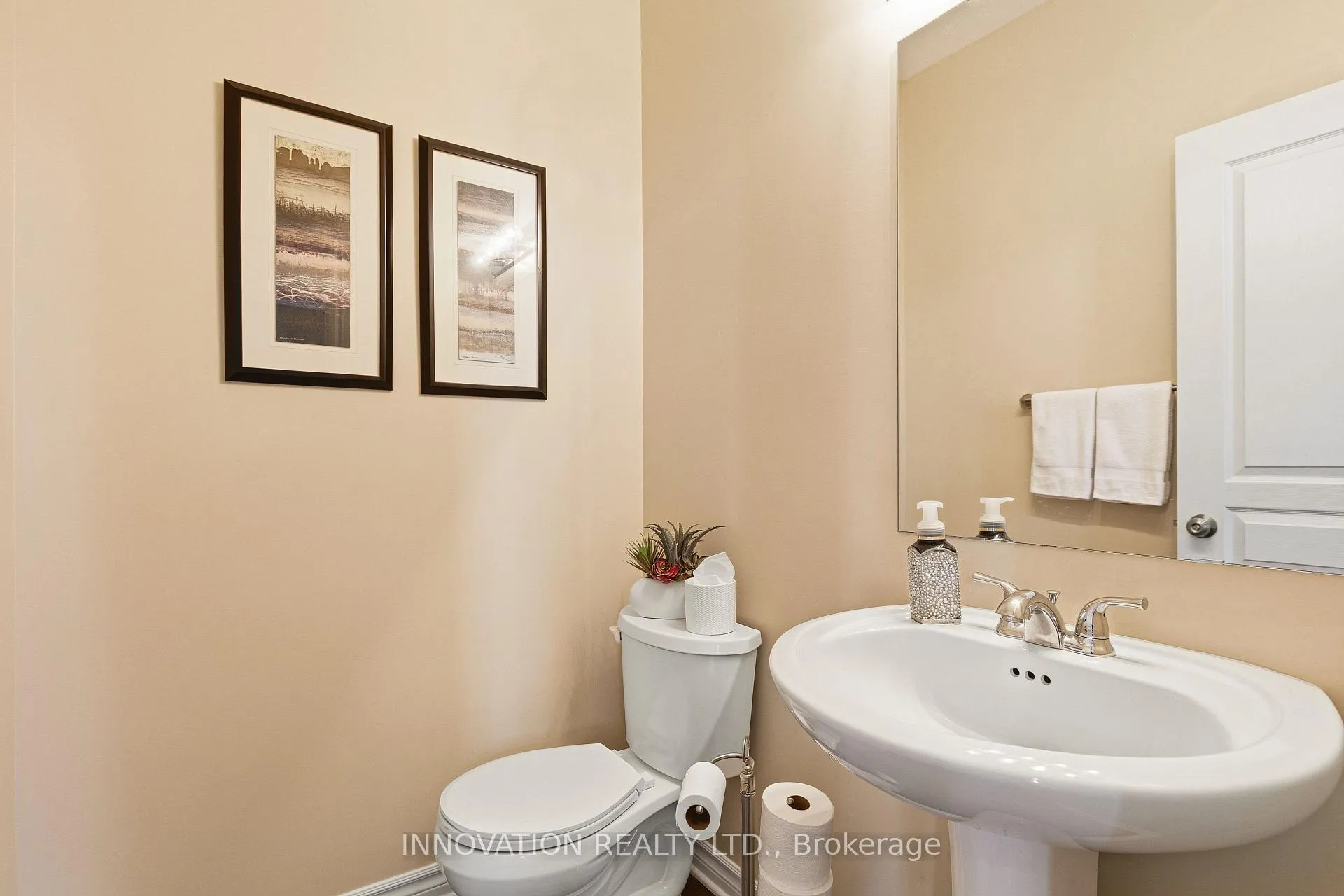Photo 7 of 372 Kingbrook Drive, Ottawa, Kanata - Bridlewood — HOMEH