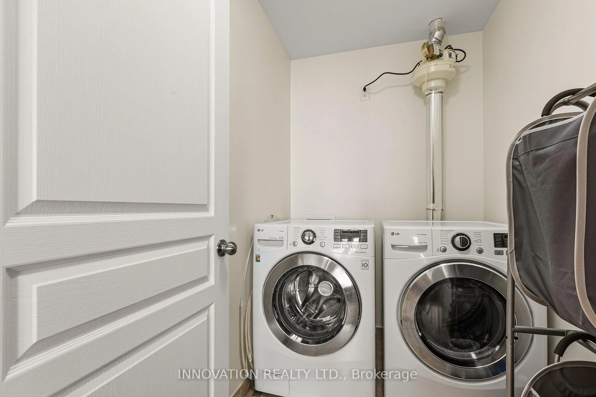 Photo 19 of 372 Kingbrook Drive, Ottawa, Kanata - Bridlewood — HOMEH