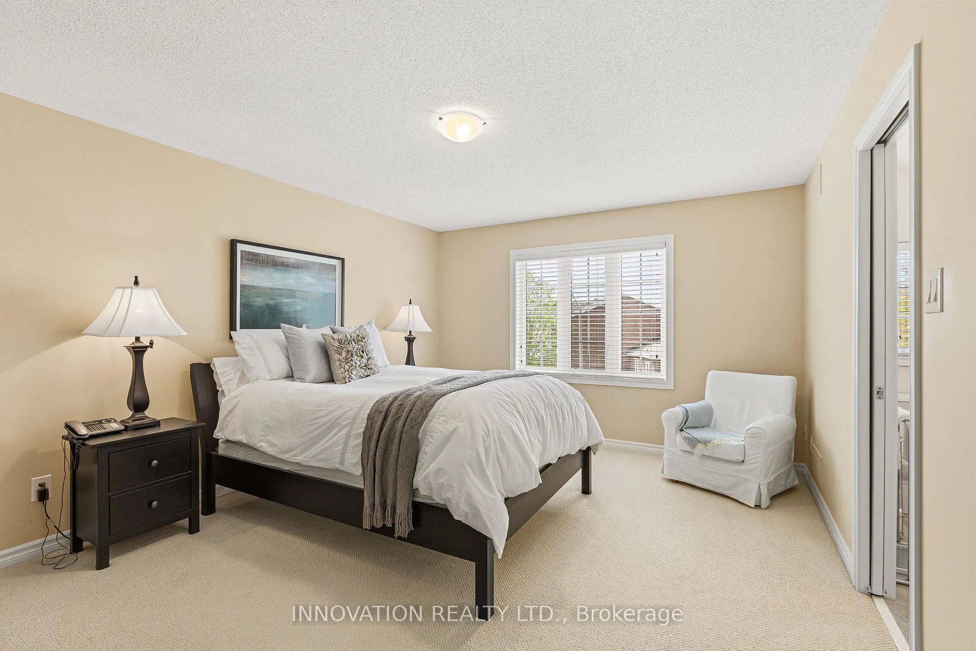 Photo 20 of 372 Kingbrook Drive, Ottawa, Kanata - Bridlewood — HOMEH