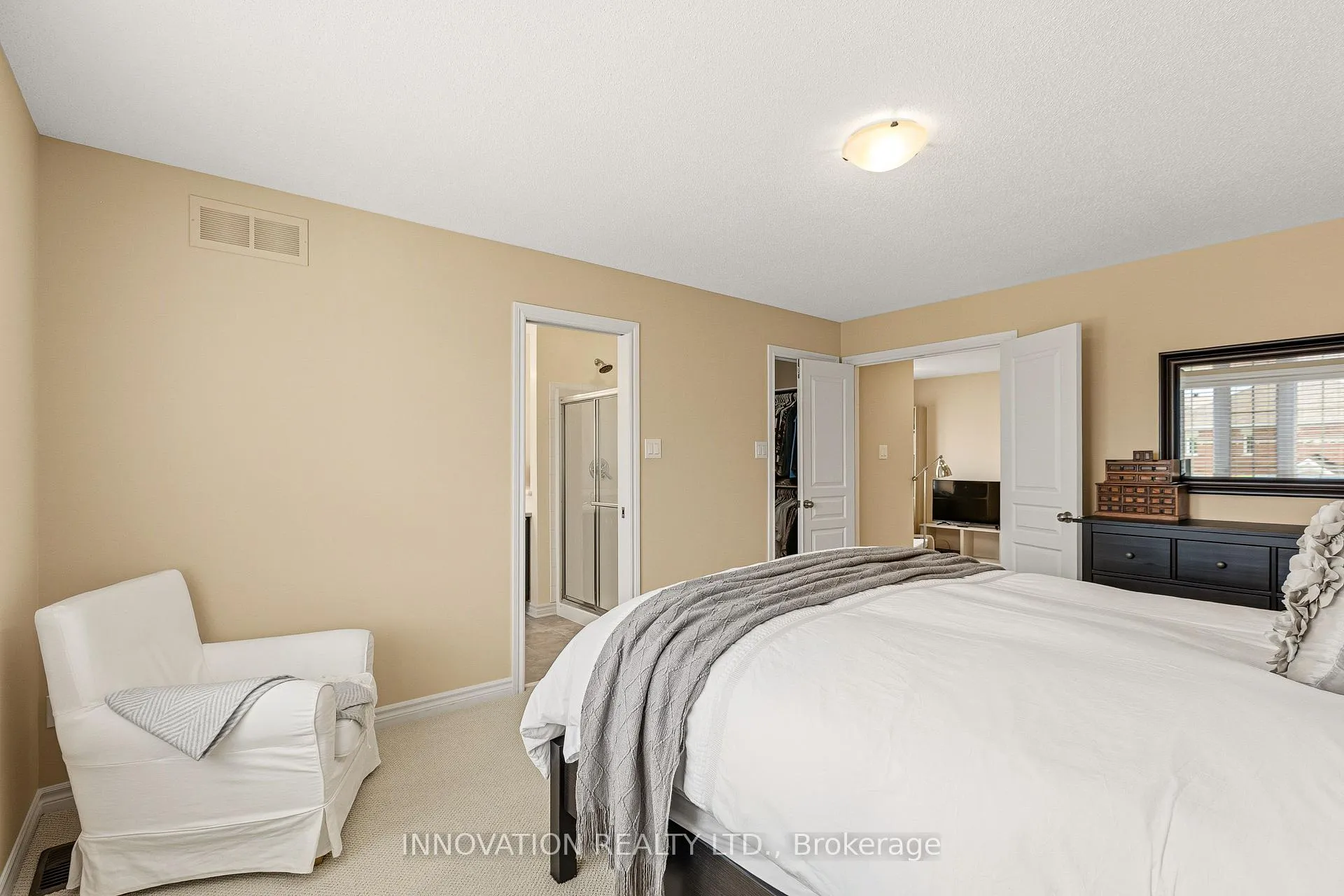 Photo 21 of 372 Kingbrook Drive, Ottawa, Kanata - Bridlewood — HOMEH