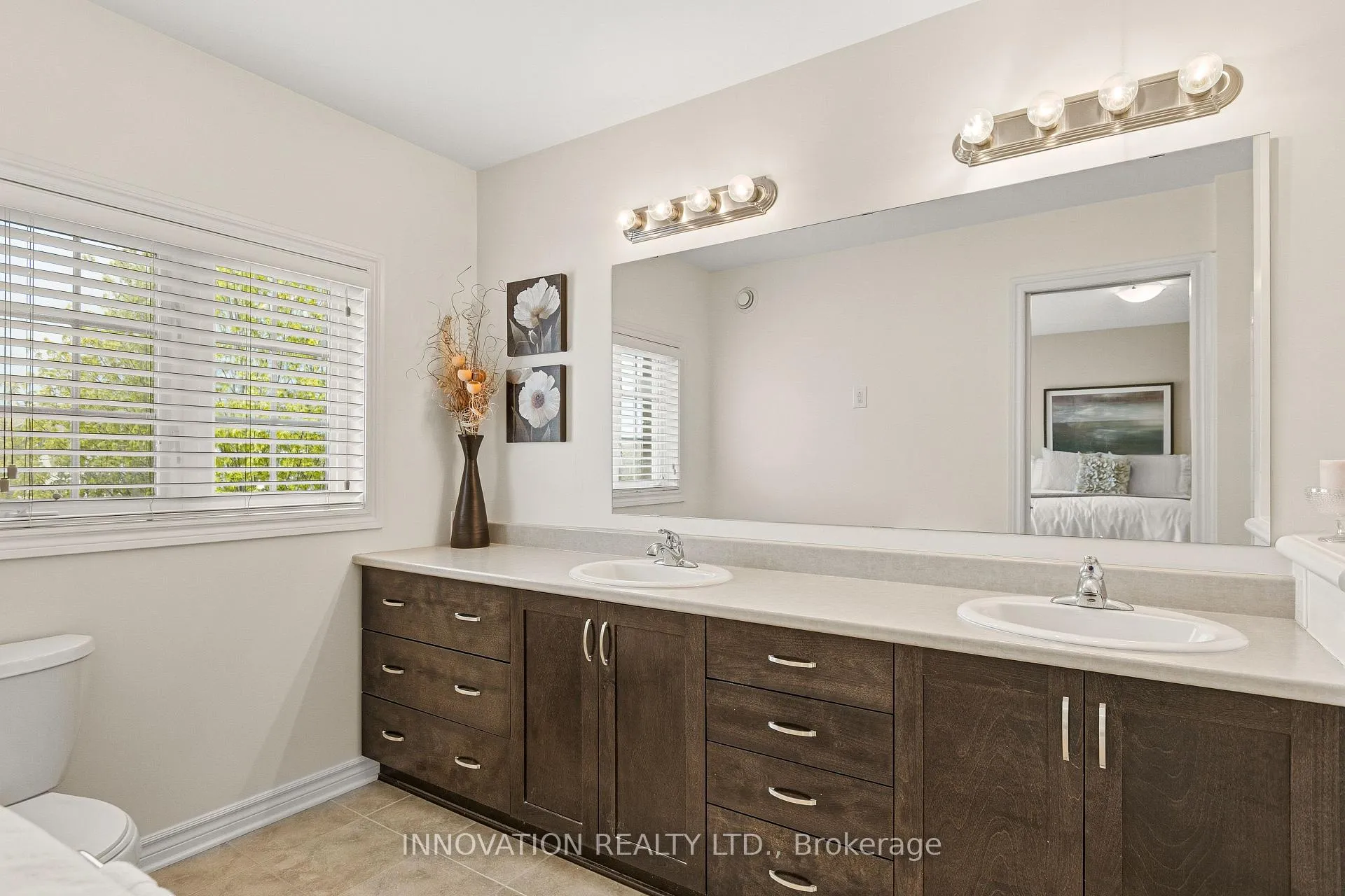 Photo 22 of 372 Kingbrook Drive, Ottawa, Kanata - Bridlewood — HOMEH