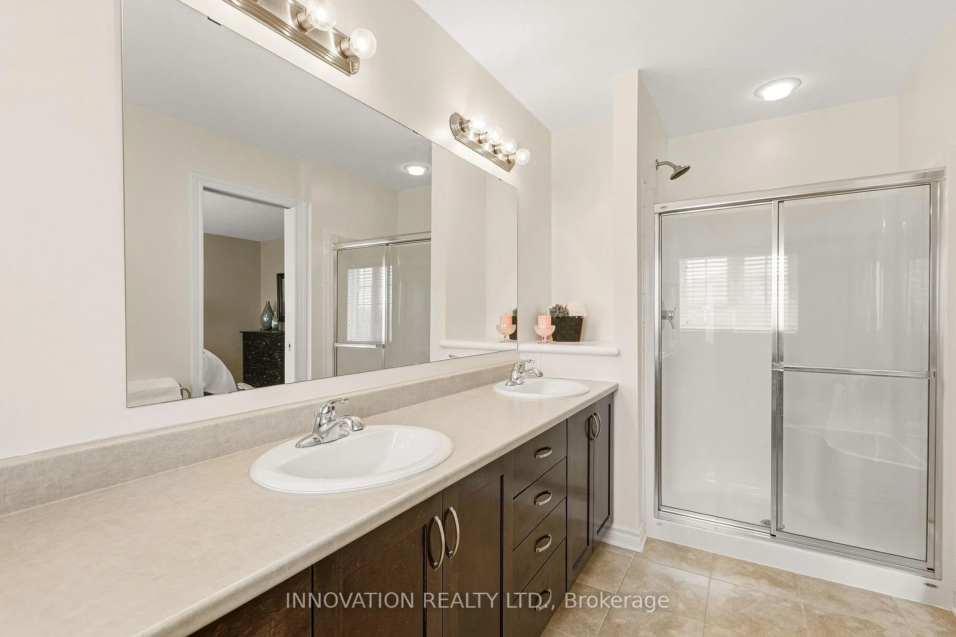 Photo 23 of 372 Kingbrook Drive, Ottawa, Kanata - Bridlewood — HOMEH