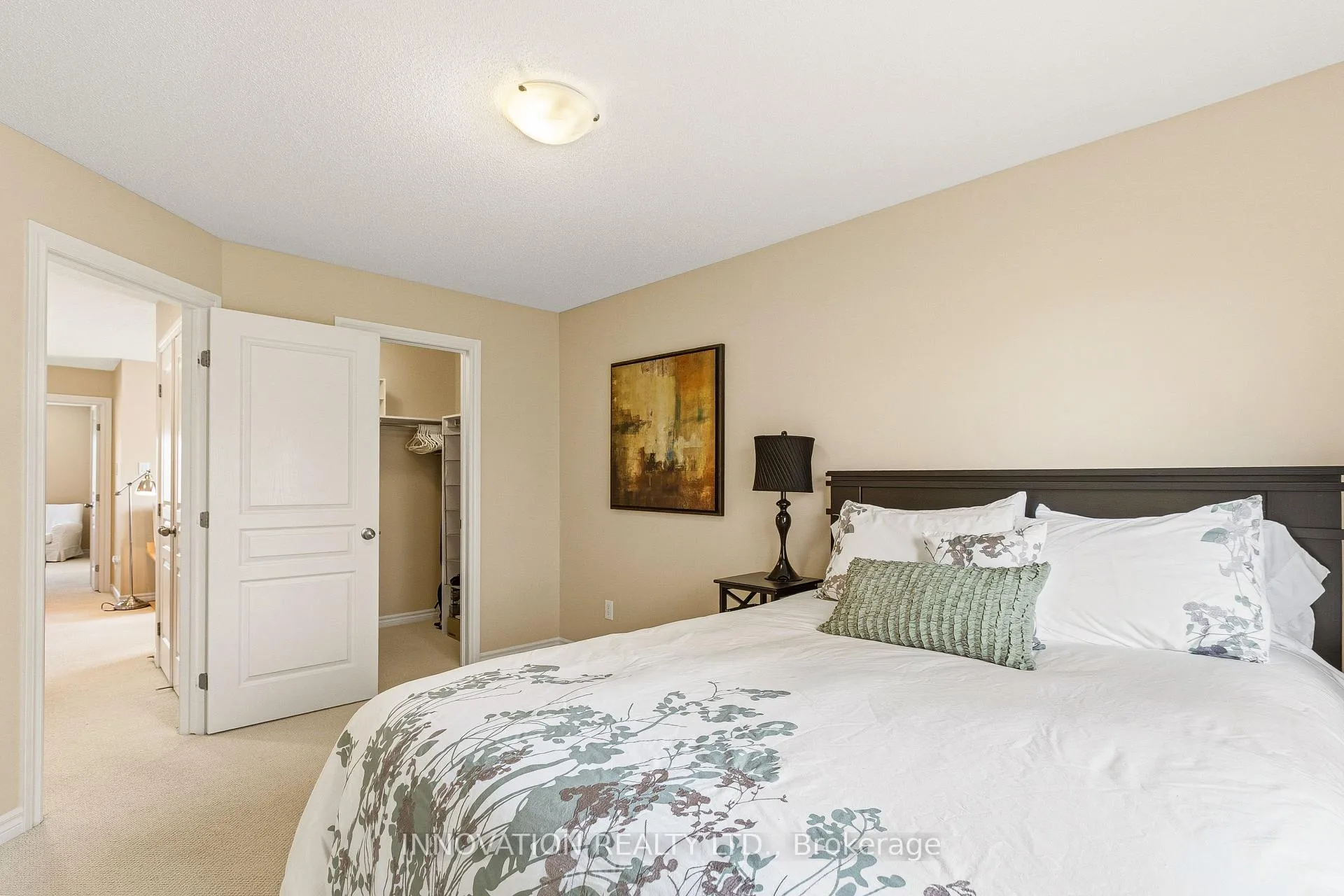 Photo 24 of 372 Kingbrook Drive, Ottawa, Kanata - Bridlewood — HOMEH