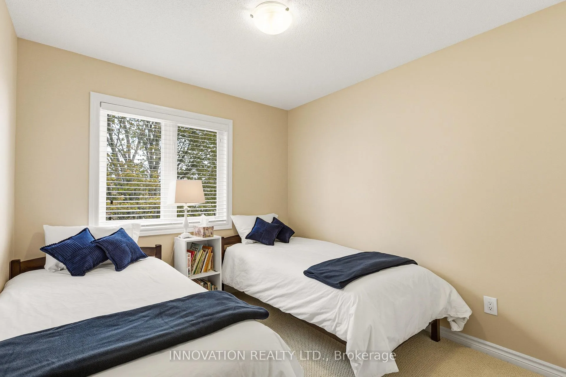 Photo 25 of 372 Kingbrook Drive, Ottawa, Kanata - Bridlewood — HOMEH