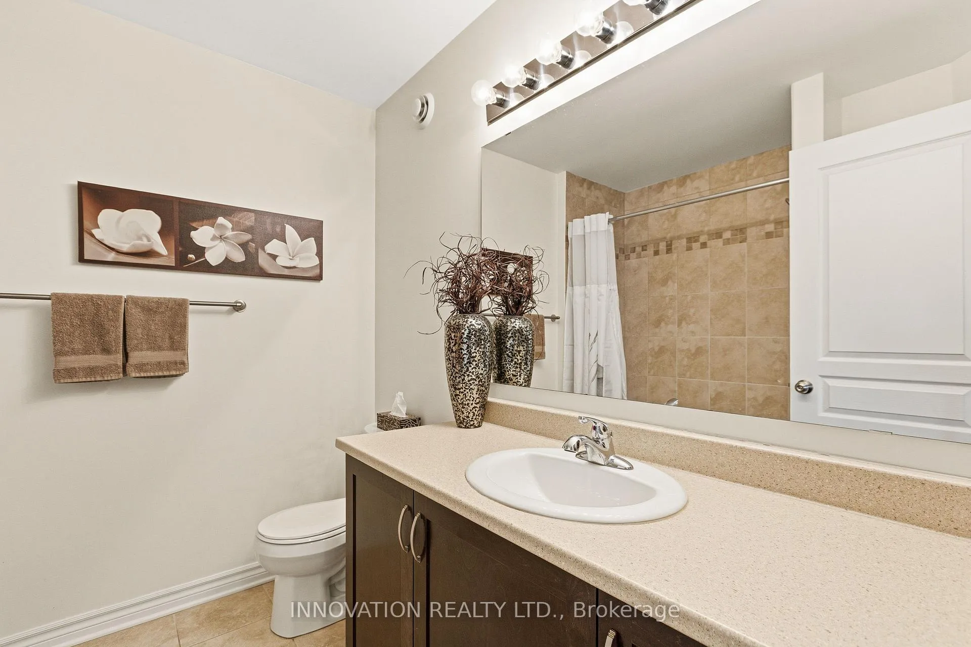 Photo 26 of 372 Kingbrook Drive, Ottawa, Kanata - Bridlewood — HOMEH