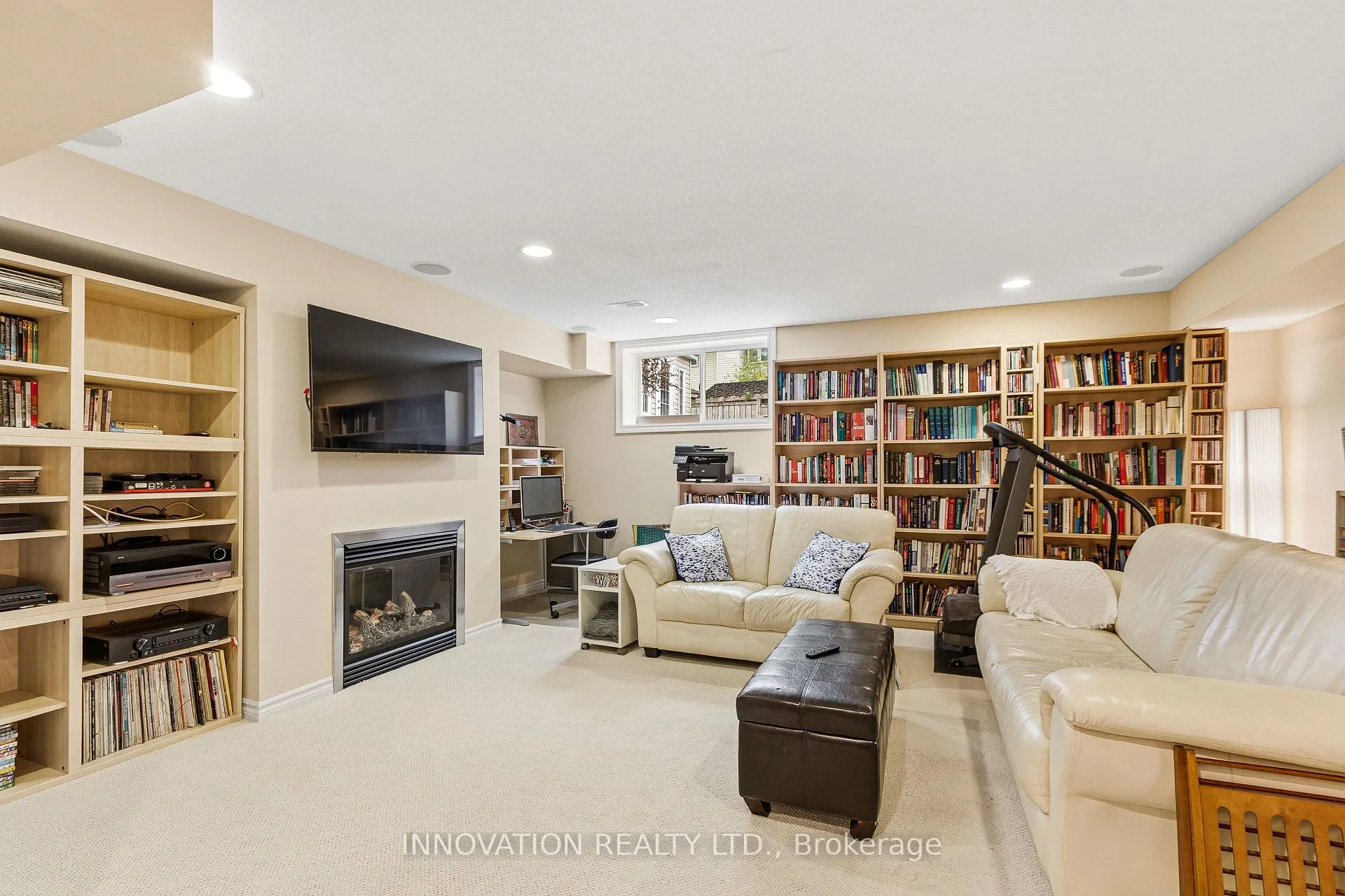 Photo 27 of 372 Kingbrook Drive, Ottawa, Kanata - Bridlewood — HOMEH