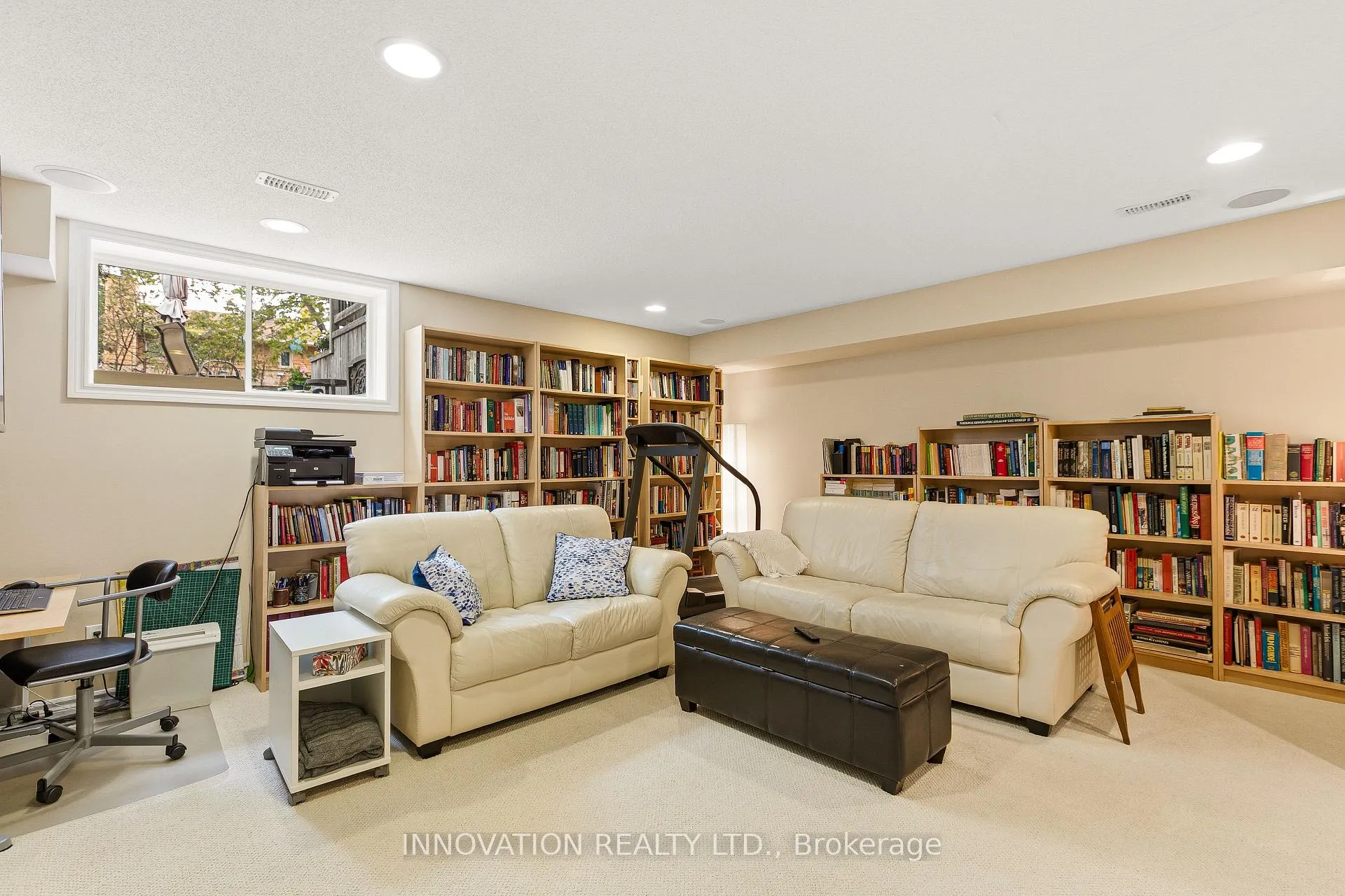 Photo 28 of 372 Kingbrook Drive, Ottawa, Kanata - Bridlewood — HOMEH