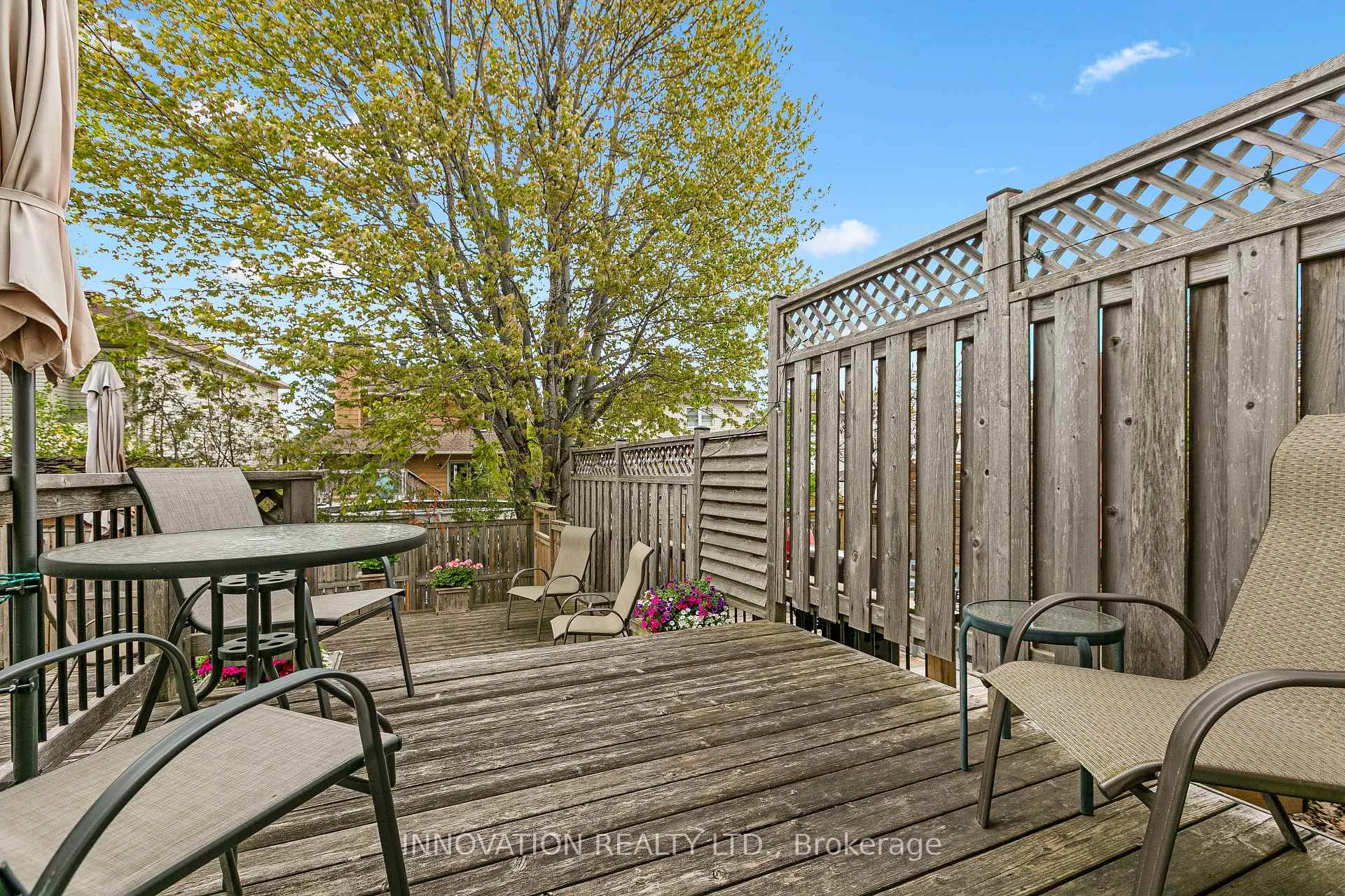 Photo 31 of 372 Kingbrook Drive, Ottawa, Kanata - Bridlewood — HOMEH