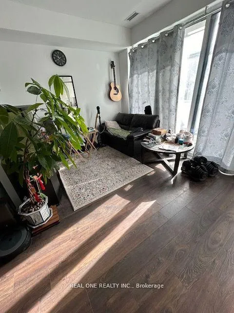 Photo 9 of Unit 1203, 28 Wellesley Street E, Toronto, Church-Yonge Corridor — HOMEH