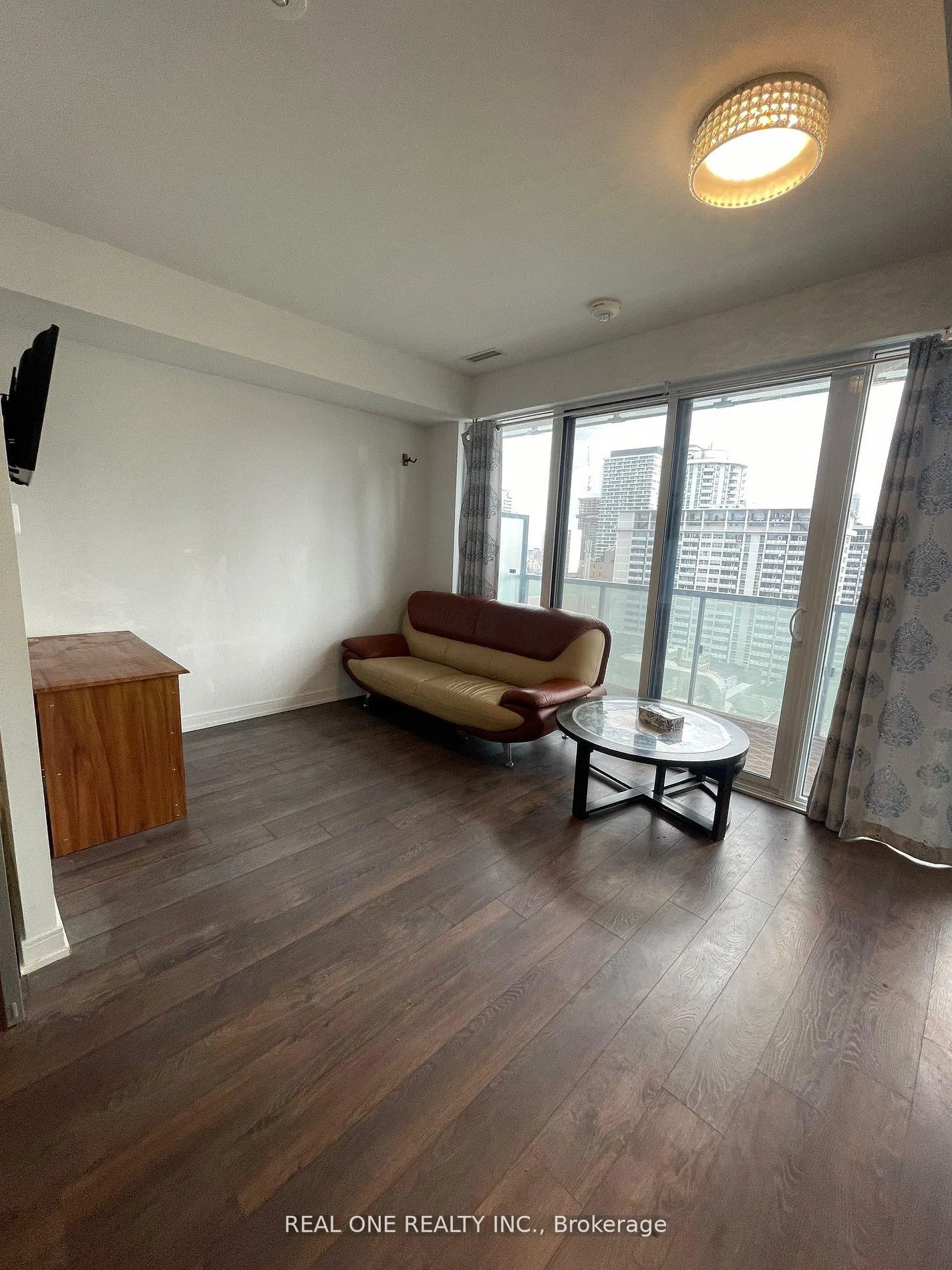 Photo 10 of Unit 1203, 28 Wellesley Street E, Toronto, Church-Yonge Corridor — HOMEH